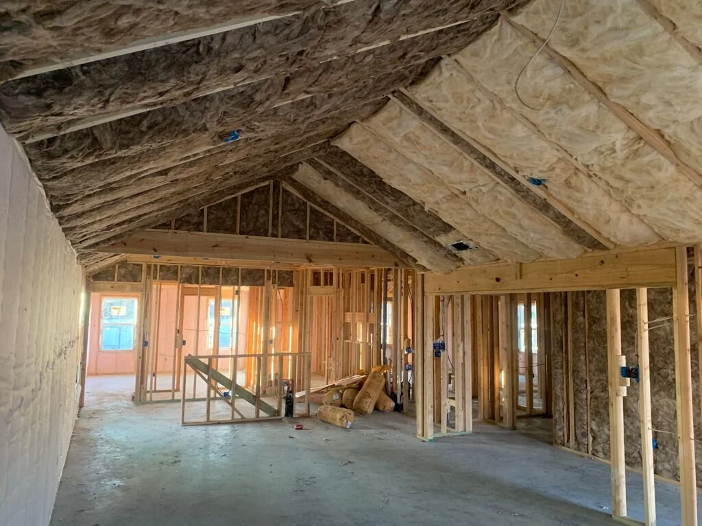 01daa5a7-0132-48dc-be58-0ef6c8cbb9e0.jfif