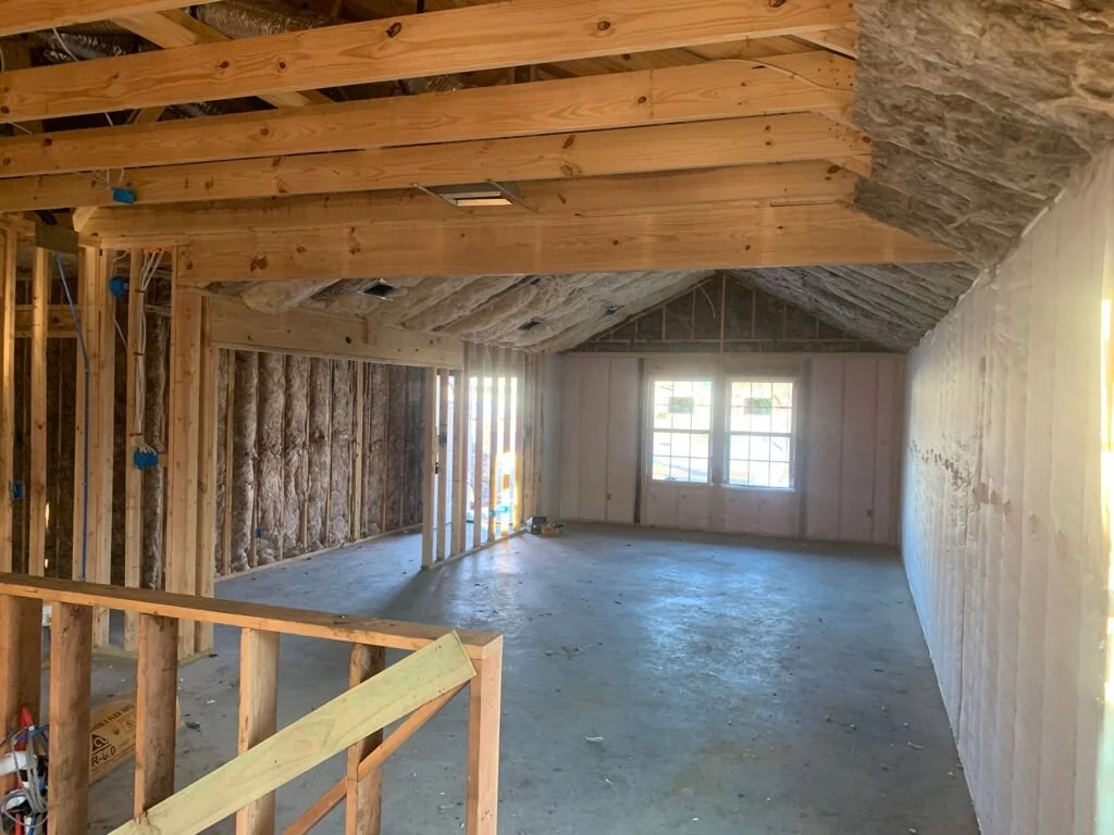 aea3c197-0361-4370-9b94-0c0d8e60dc03.jfif