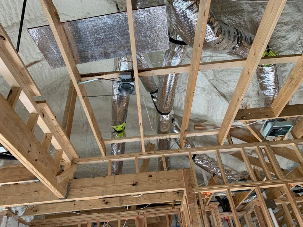 fe695e58-80ea-43b6-9ec3-a36486e400aa.jfif