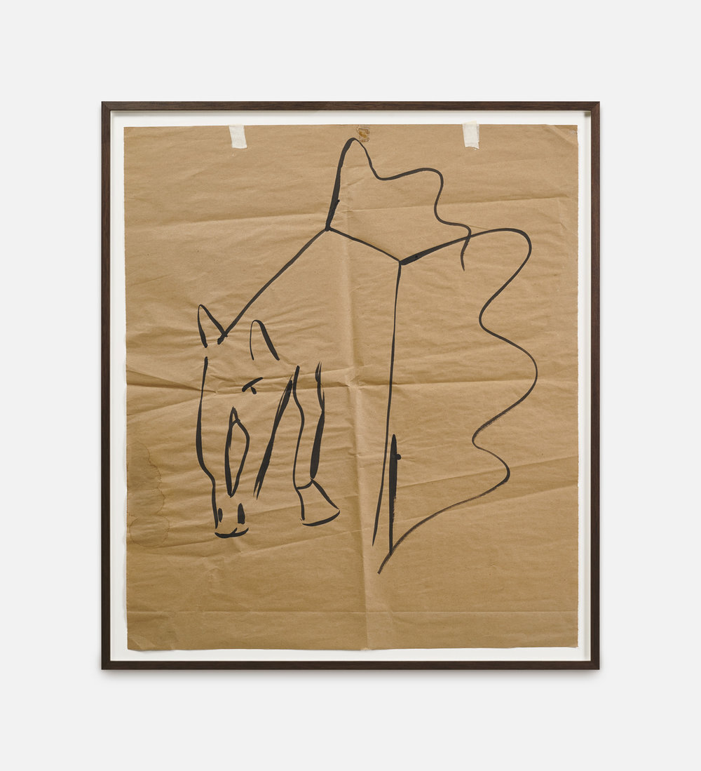 Ginerva+Gambino_Phoebe+Collings-James_Pegasus_2016_Ink+on+brown+tissue+paper_38.3+x+33.6+inches_97+x+85.4+cm_framed.web.jpg