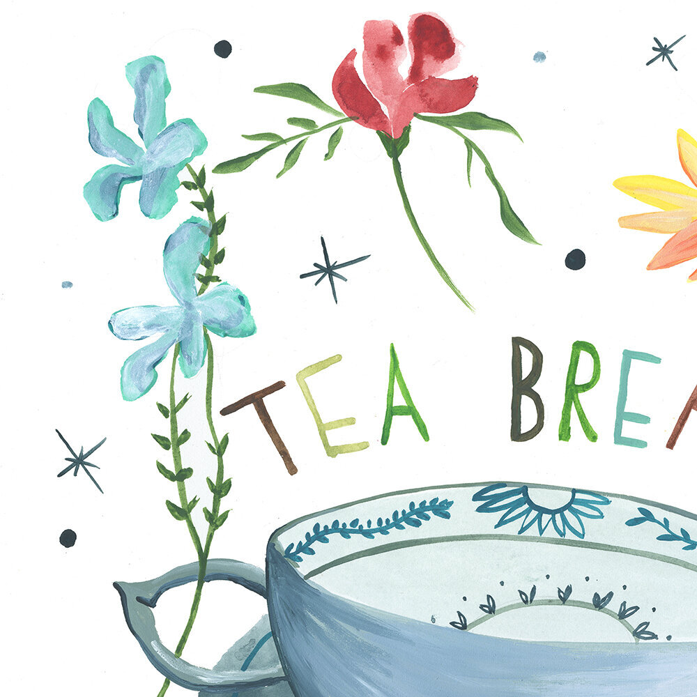 Tea+For+Me+WEB+1.jpg