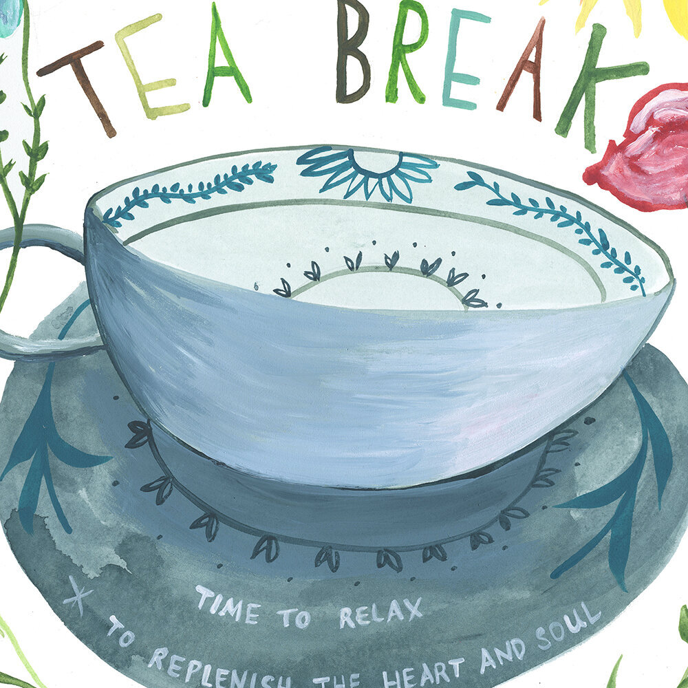 Tea+For+Me+WEB+2.jpg