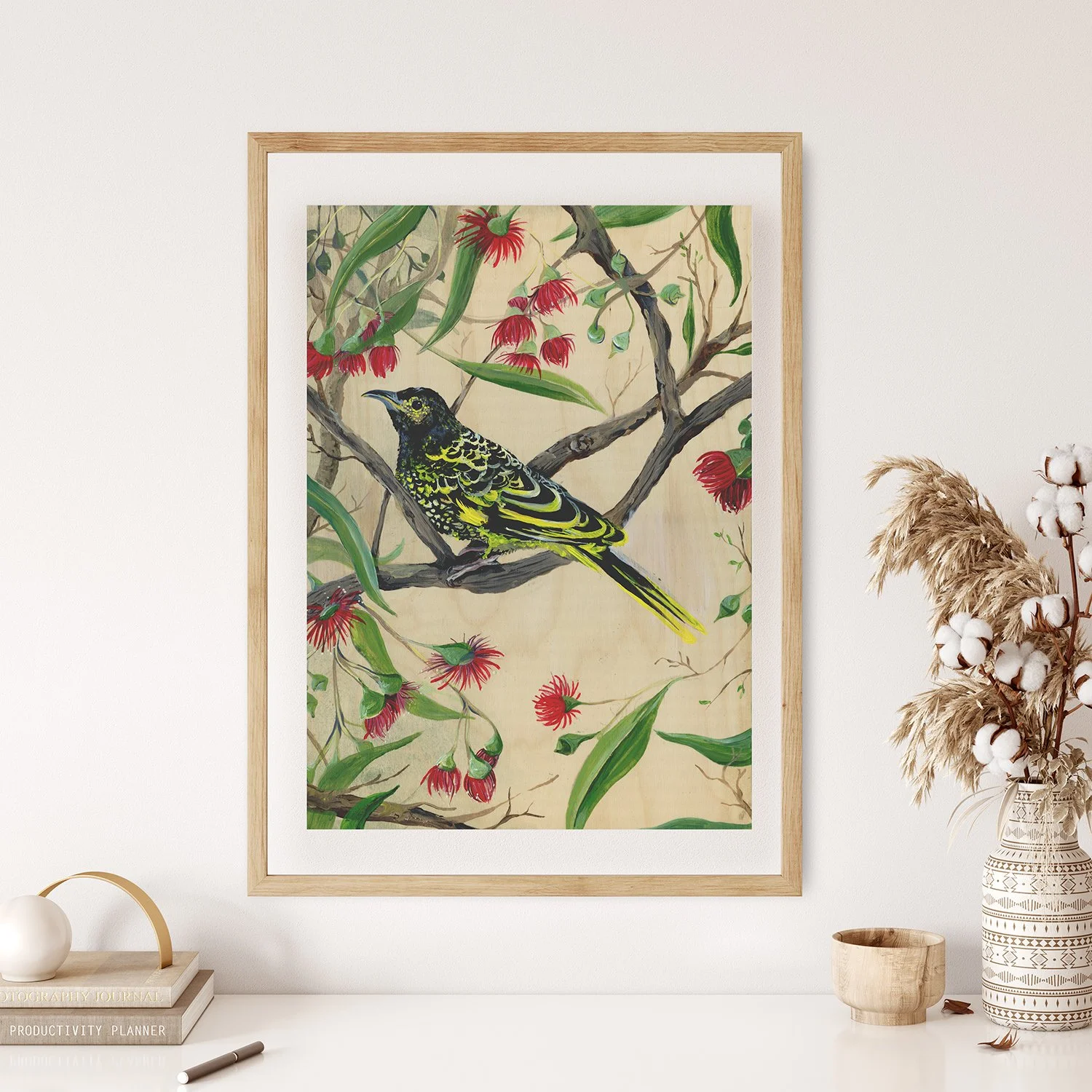 Regent_Honeyeater_A2print_WEB.jpg