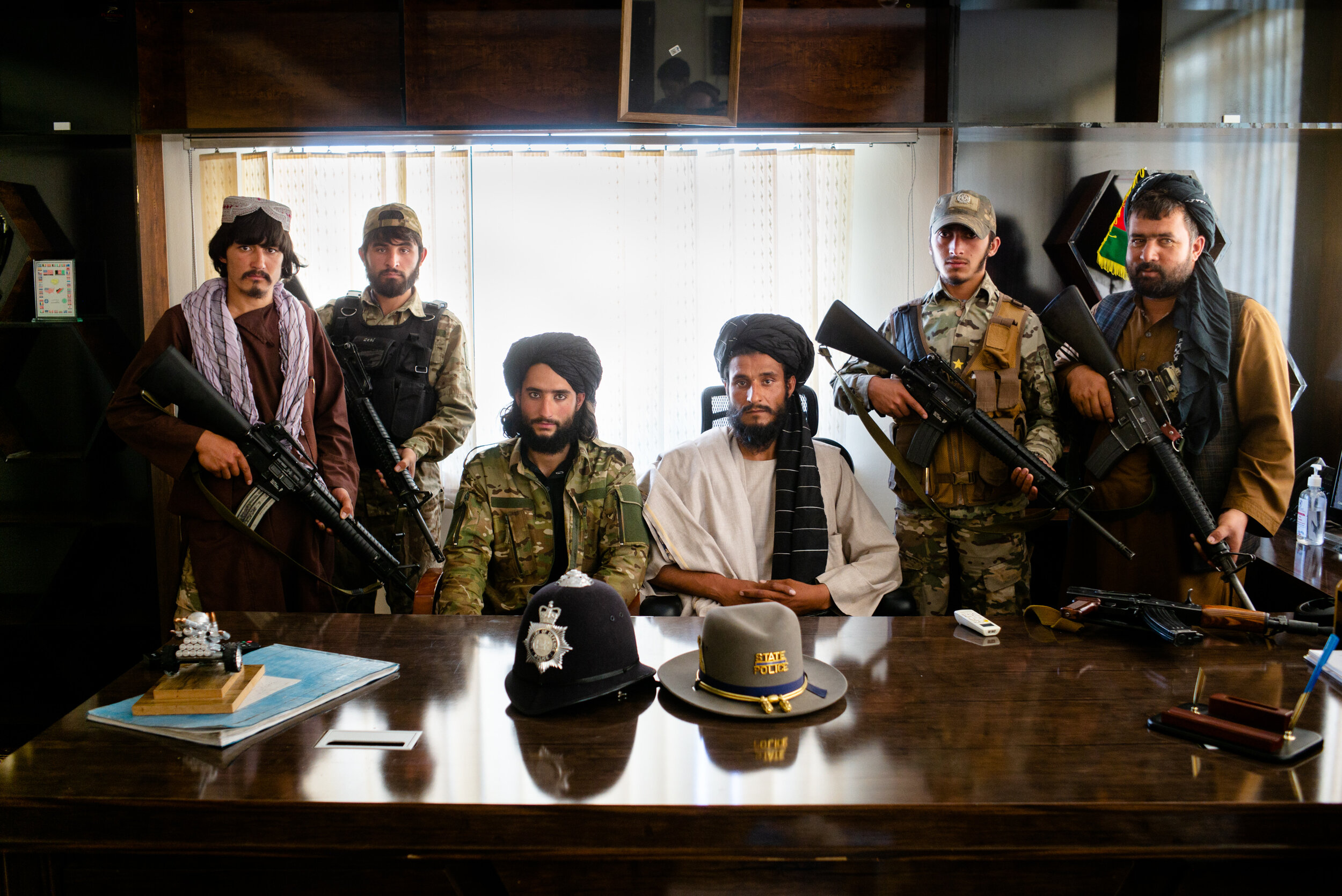 Talibs.jpg