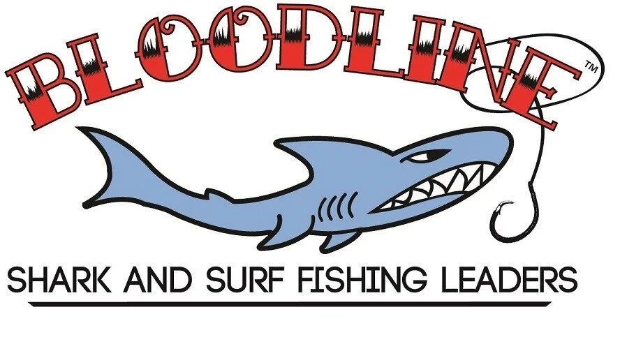 thumbnail image 2 of FishNRigs Shark Fishing Leader Rig - 12/0 Circle Hook, 480lb Cable, 400lb Mono, 6' Coast Lock 2 of 5