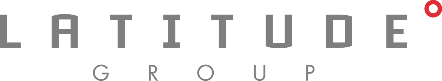 Latitude Group