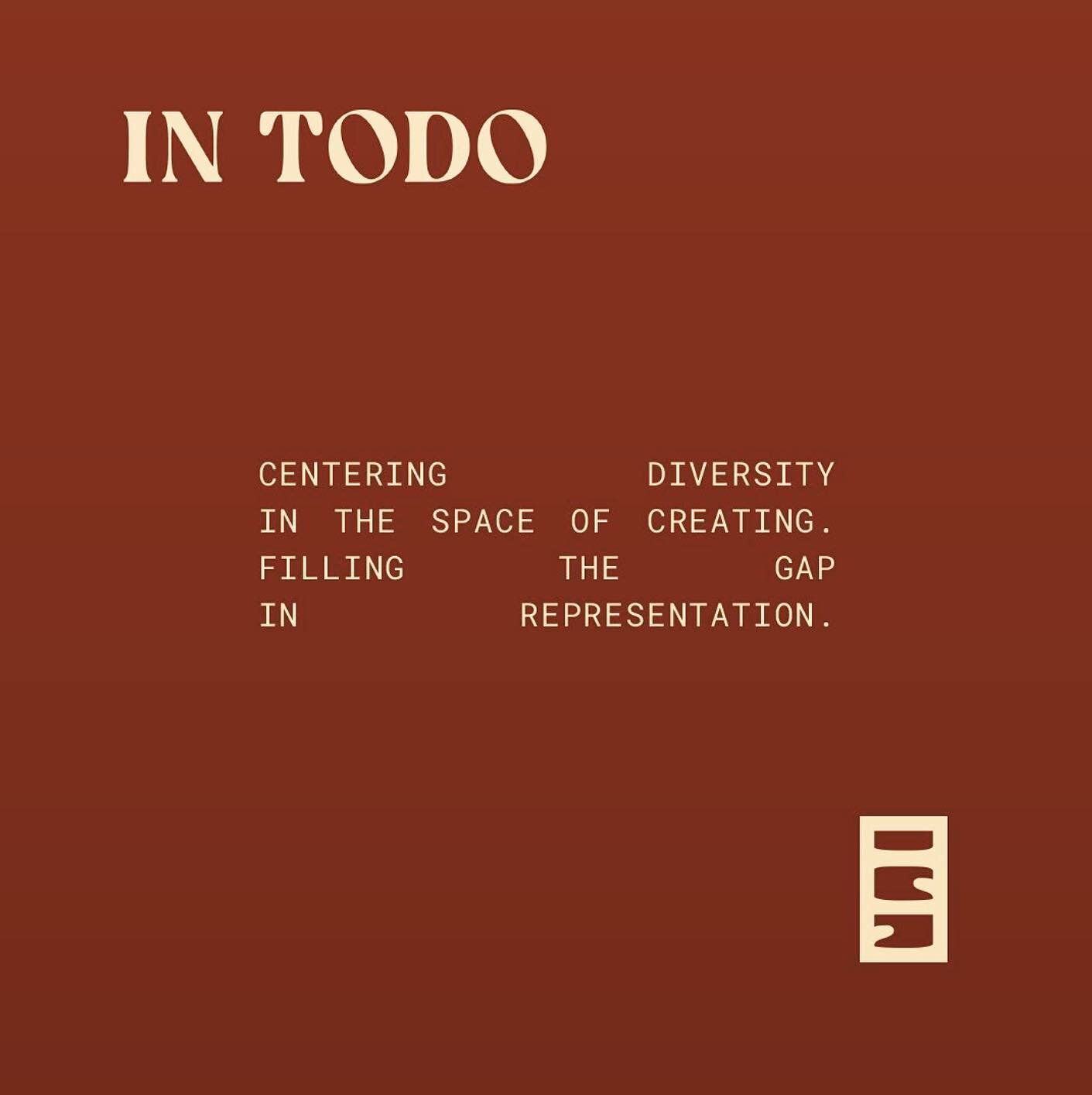 Chào bạn, we’ve been a little quiet lately, but it’s time to share some exciting updates! We’re so honored to announce that we’ll be at @intodo.us BIPOC craft fair @frankielosangeles later this year!  It’s our ple