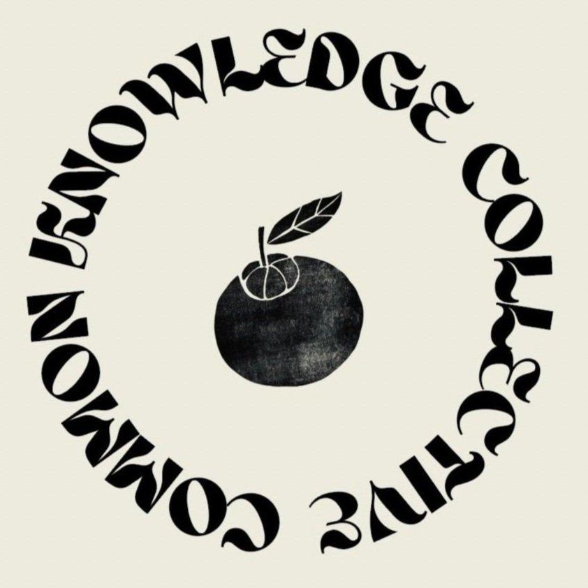 Common Knowledge Collective