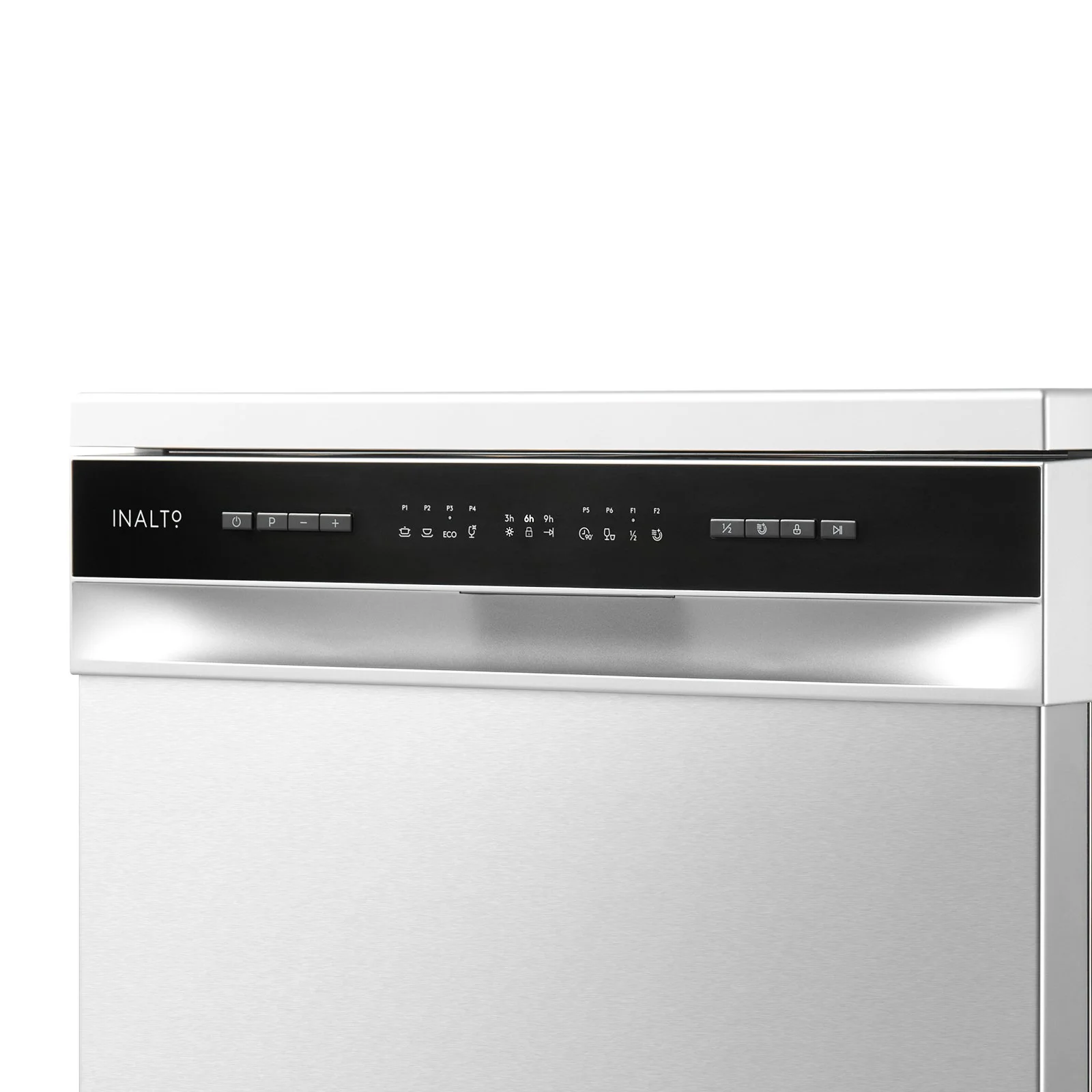 IDW6014S-07.jpg