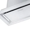 90cm Undermount Rangehood | IUM90 — InAlto