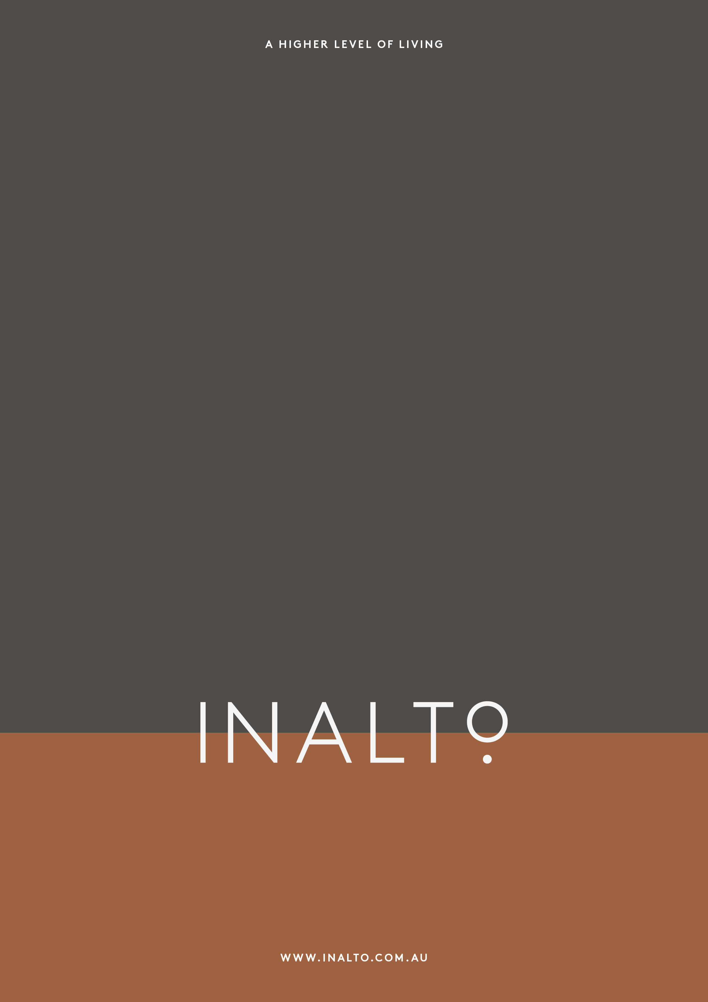 InAlto_Brochure-2021_DC635.jpg