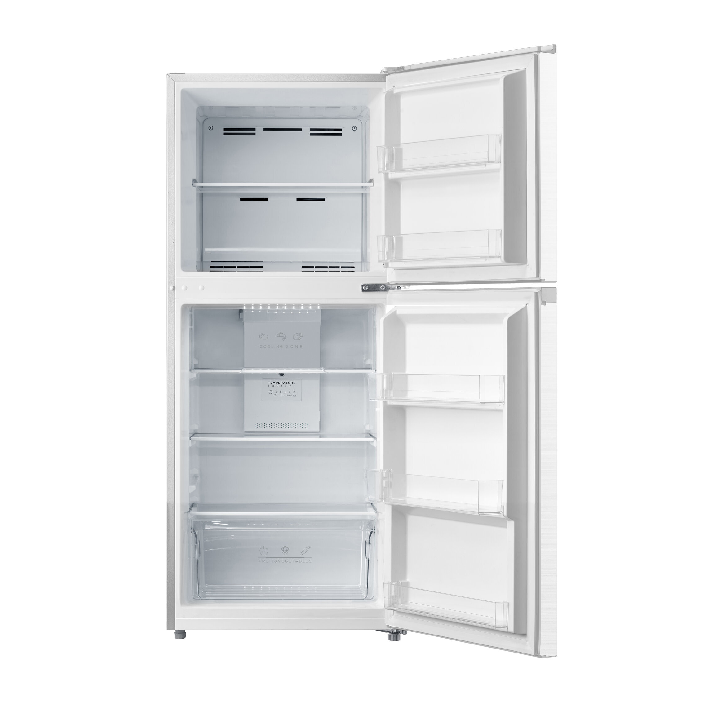 ITM203W+-+open.jpg