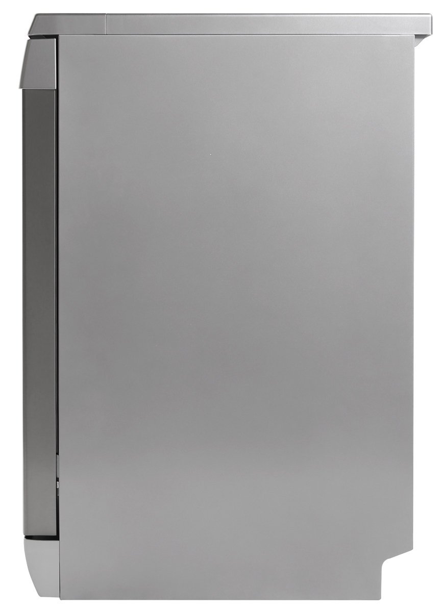 DW42CS-45cm-Slimline-Freestanding-Dishwasher-Side-high.jpeg