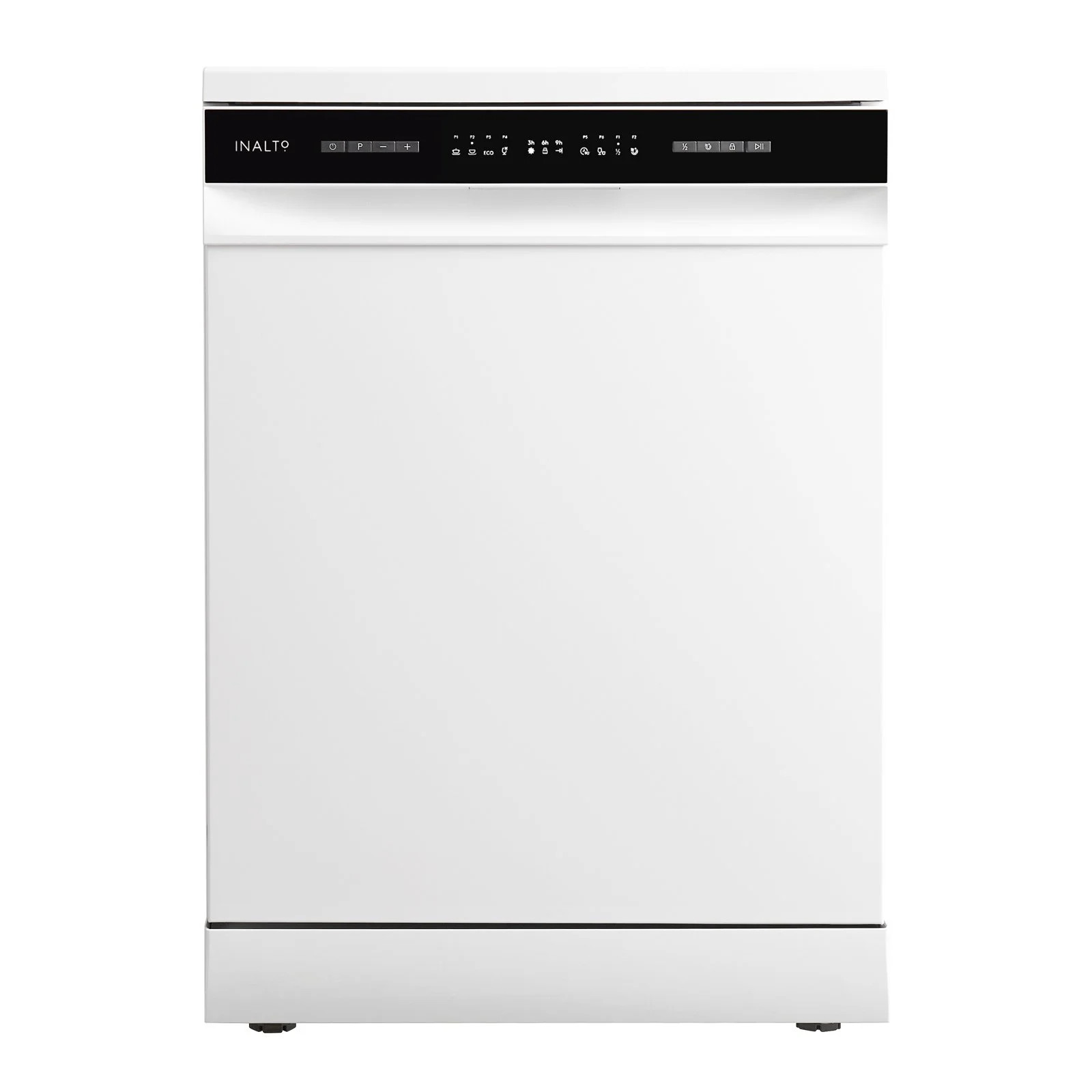 IDW6014W-01.jpg