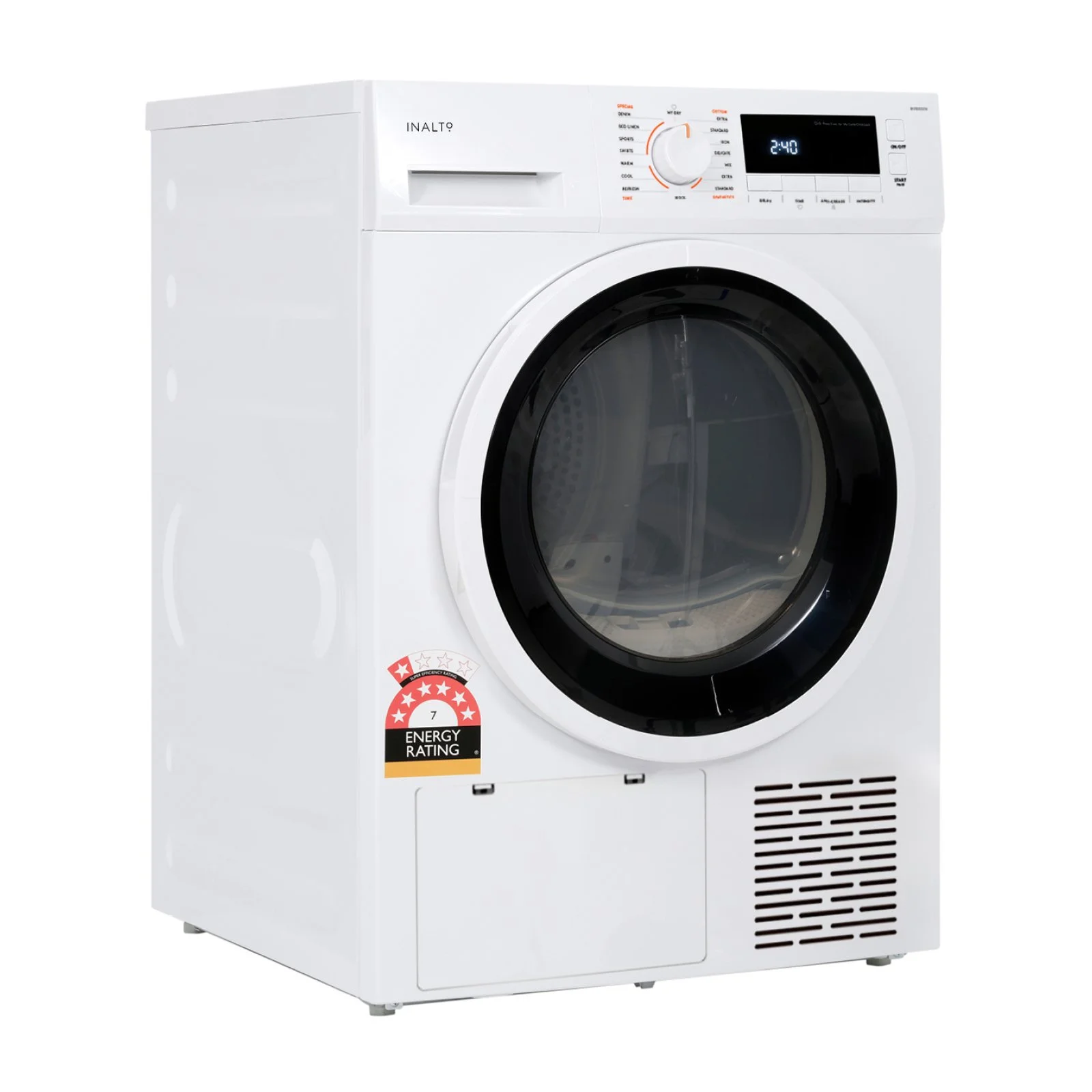 IHPD800W-04.jpg