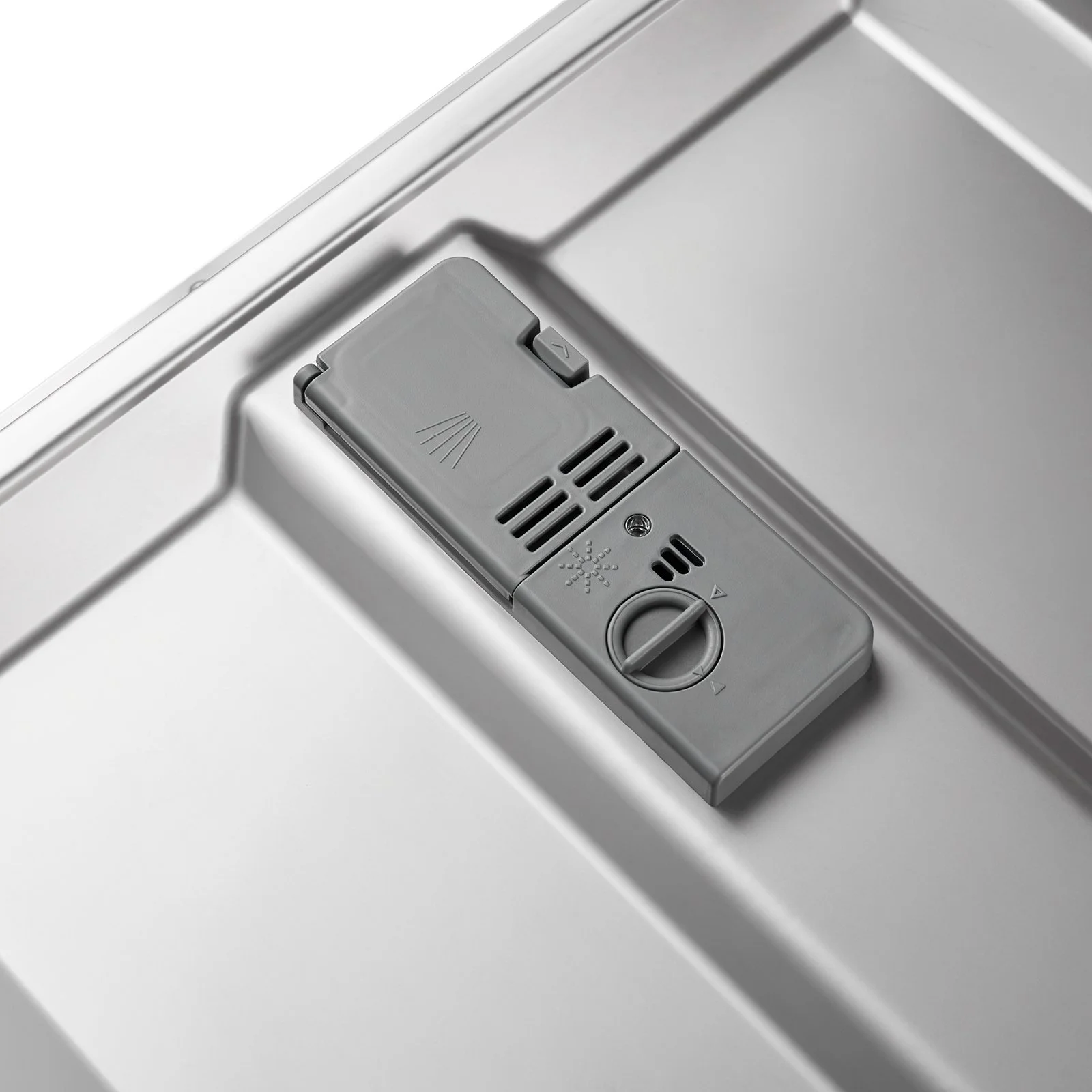 IDW6014S-08.jpg