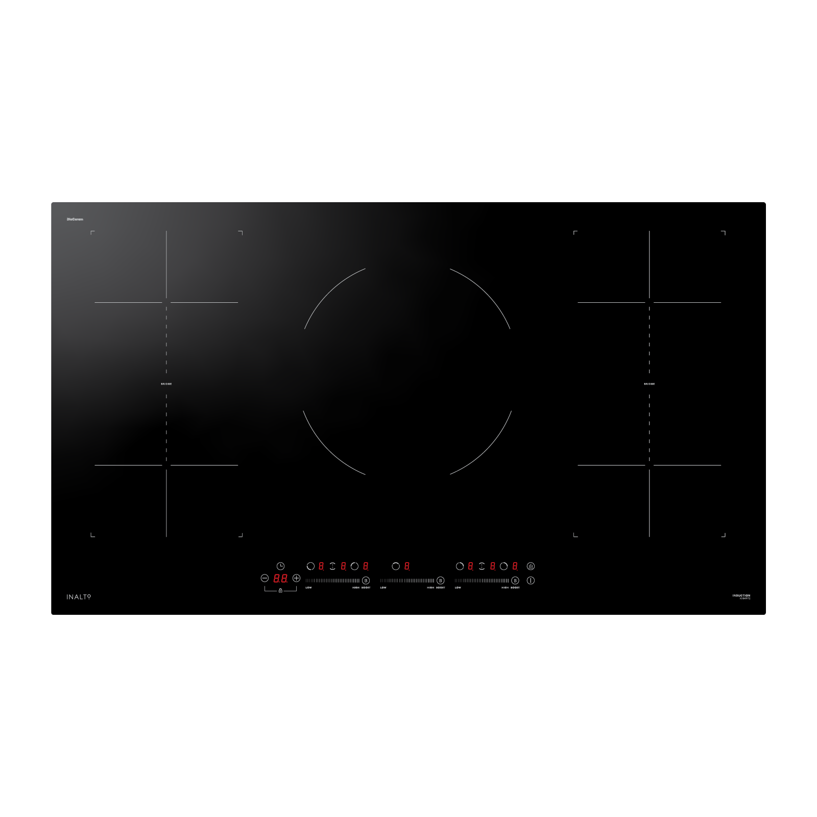 ICI905T2_Render.png