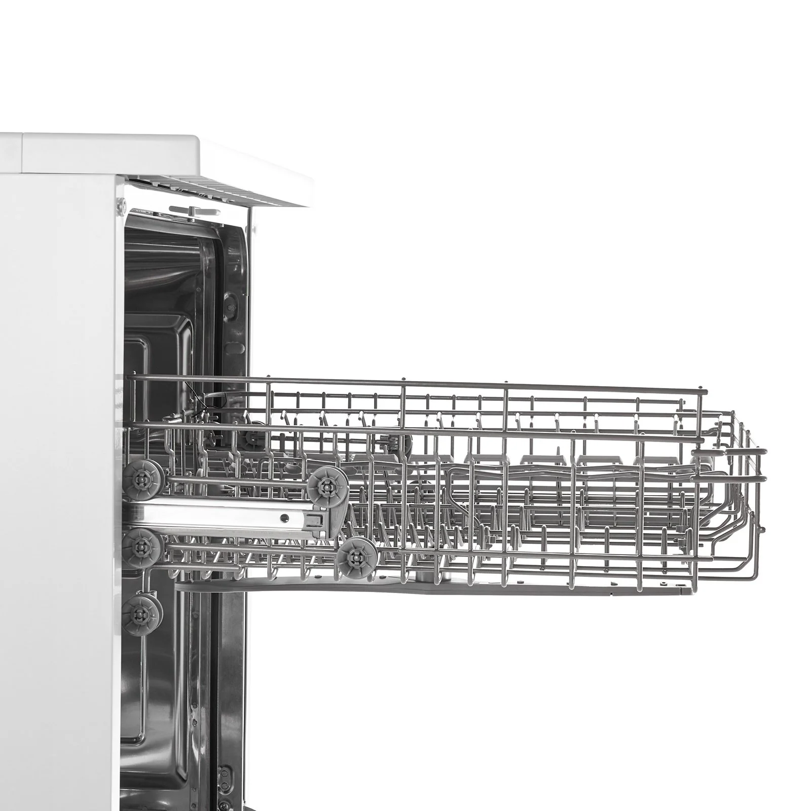 IDW6014W-12.jpg