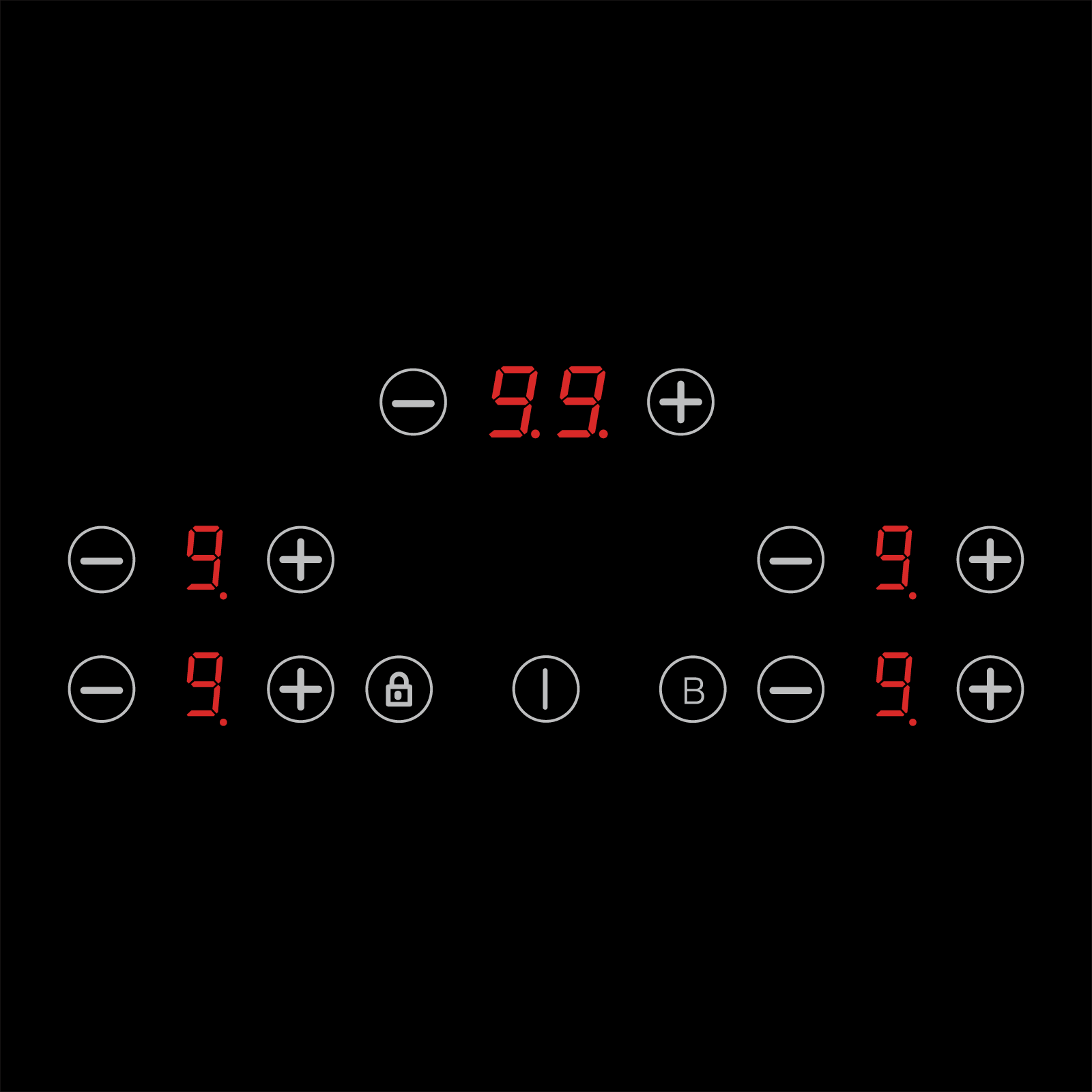 ICI604T2_Render-Control.png