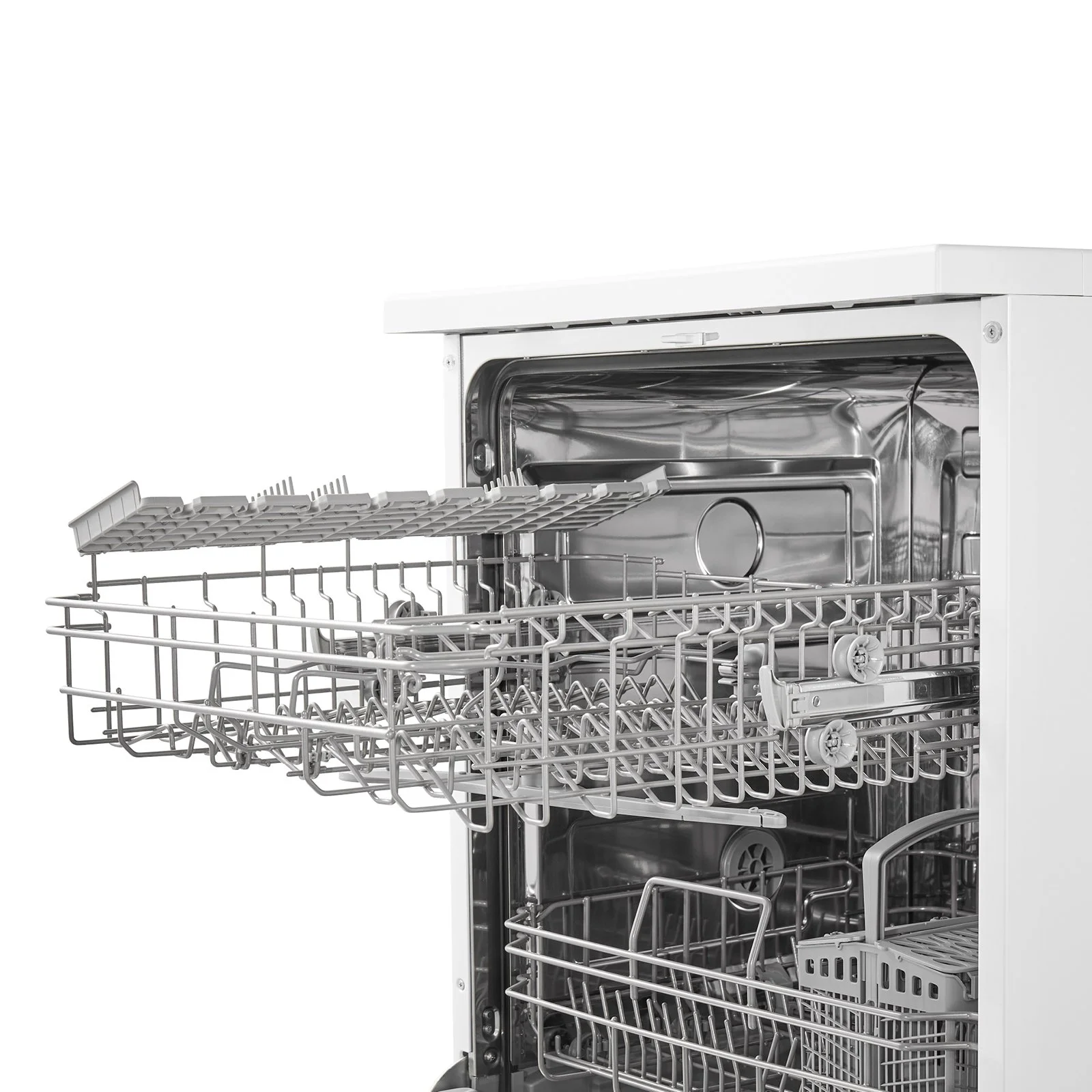 IDW6014W-10.jpg