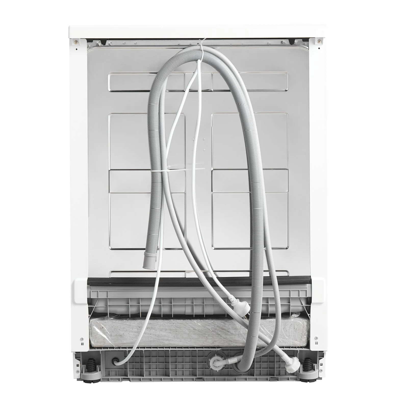 IDW6014W-14.jpg