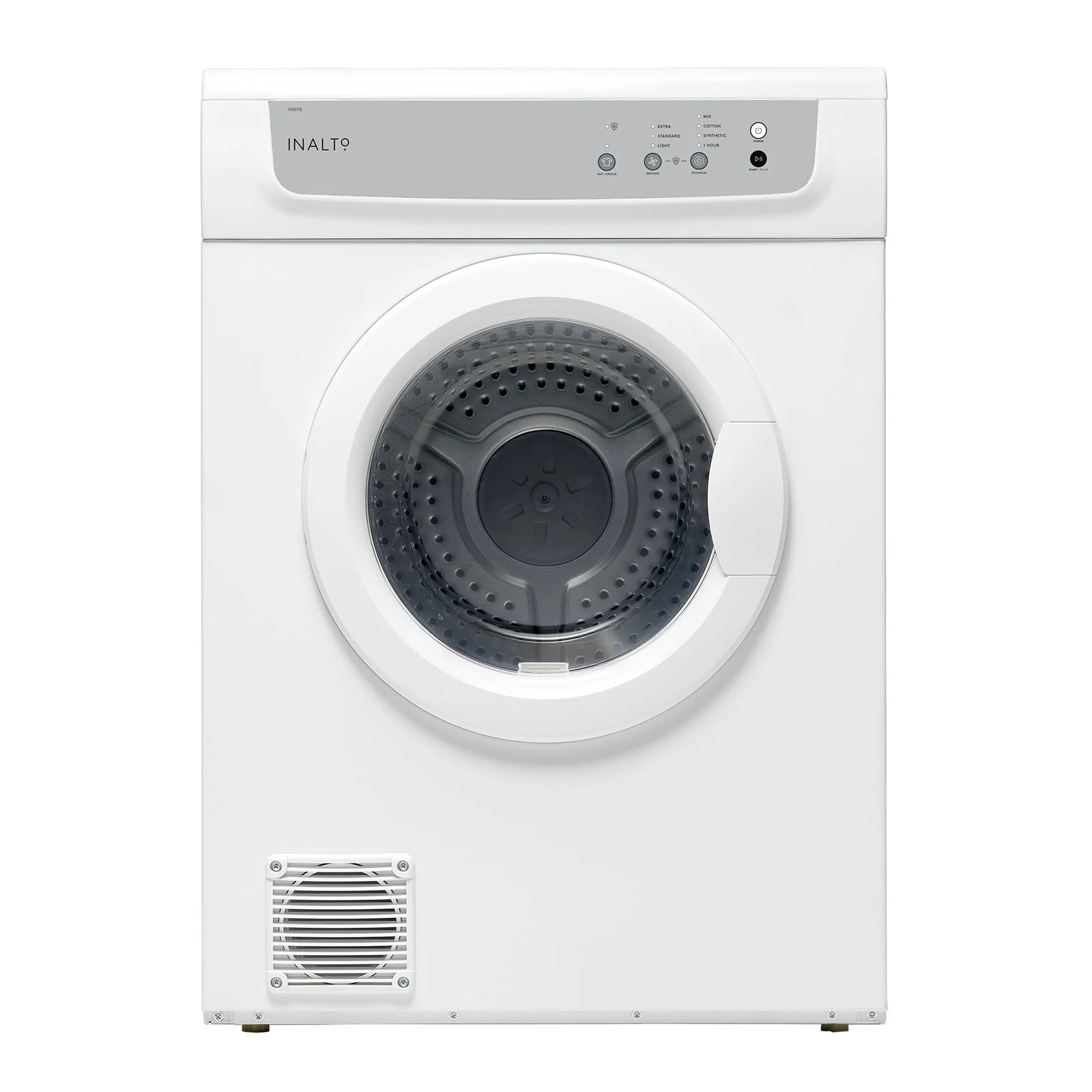 IVD7G-01-WEB.jpg