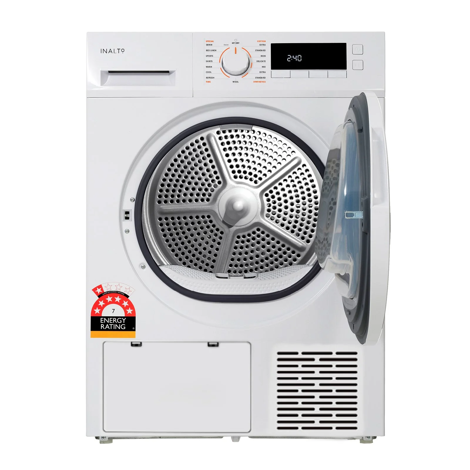 IHPD800W-02.jpg