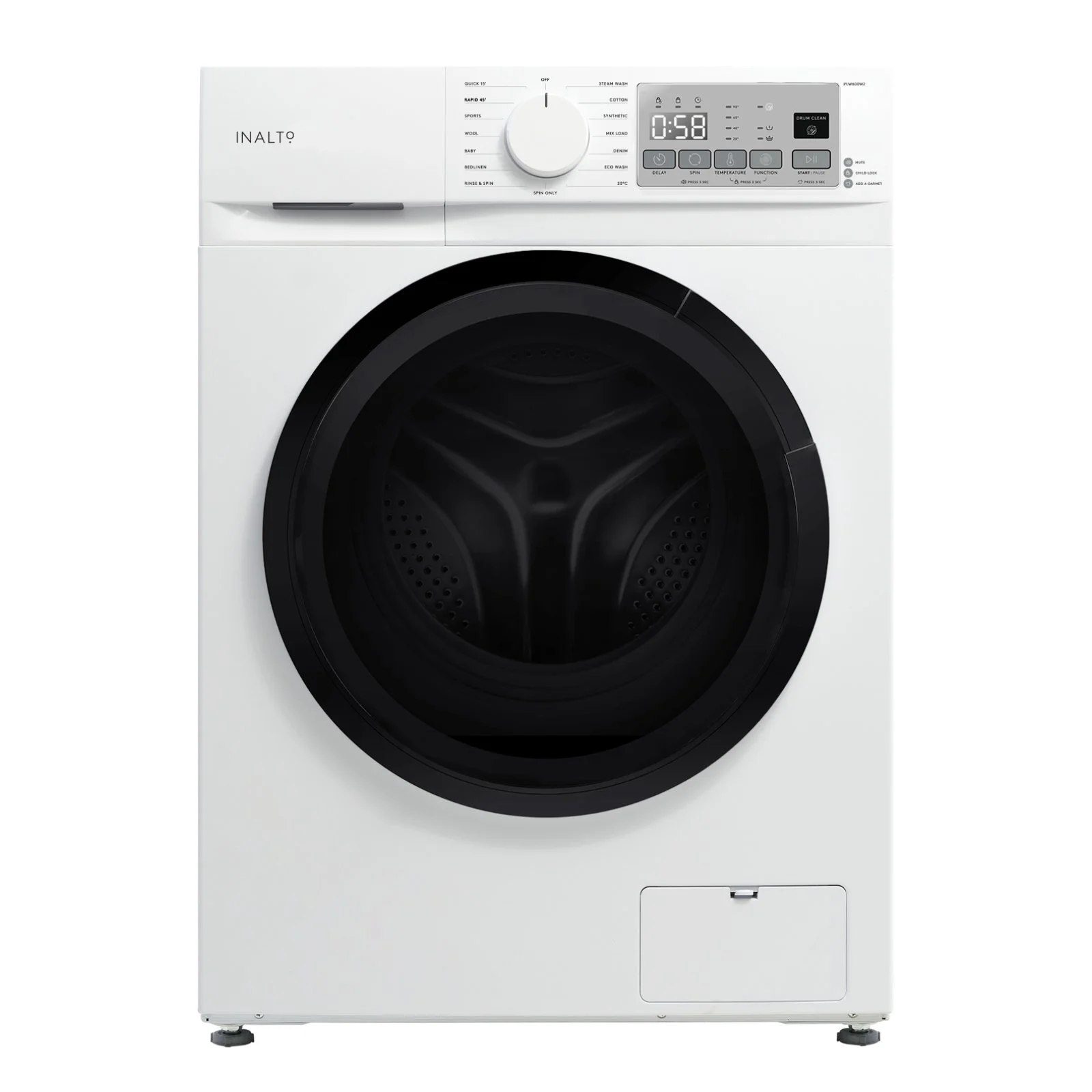 IFLW600W2-01.jpg
