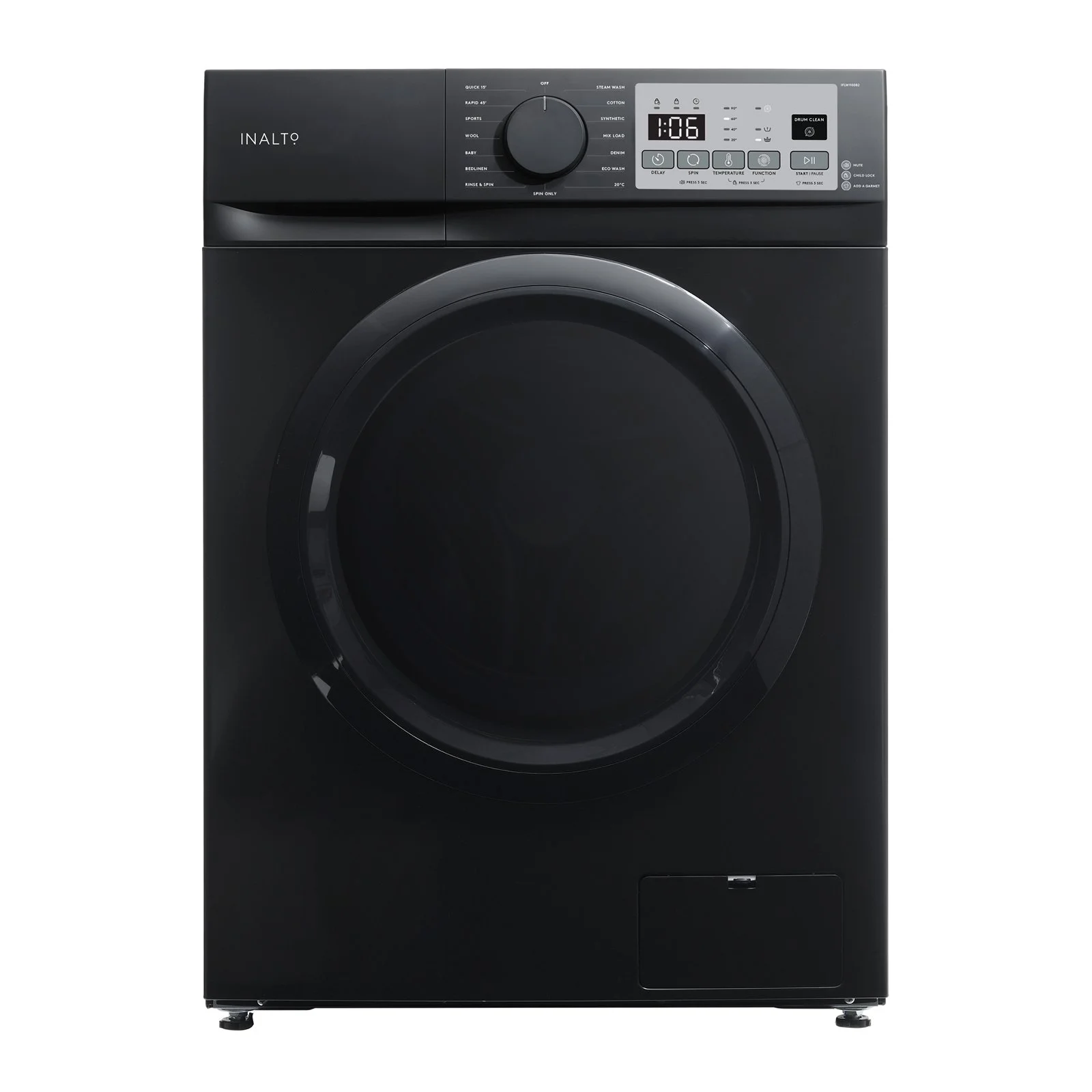 IFLW900B2-01.jpg