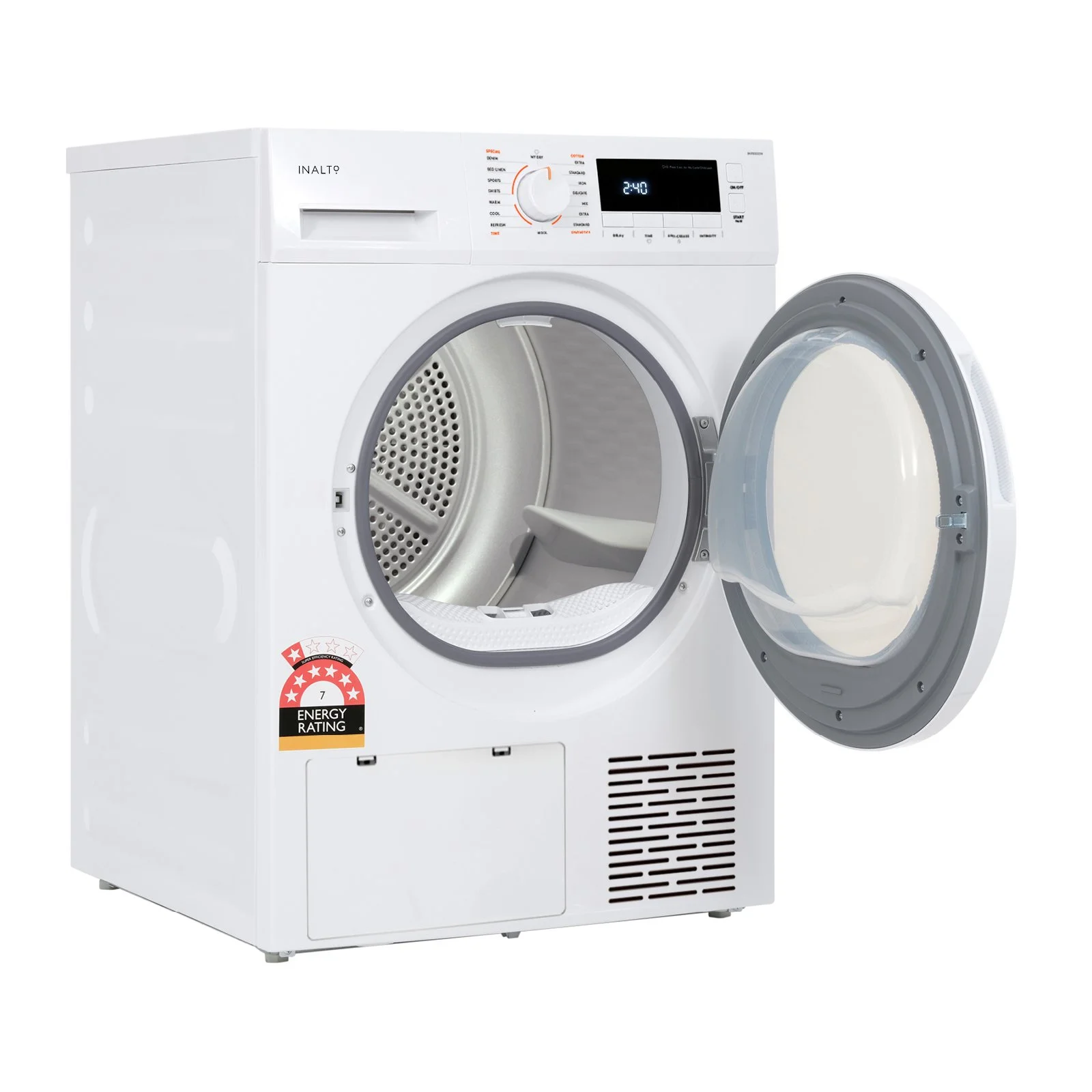 IHPD800W-05.jpg