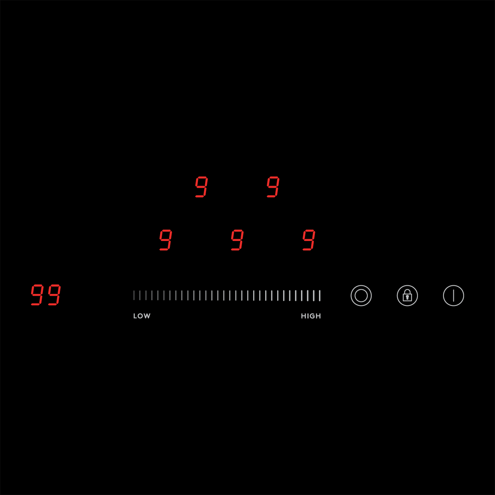 ICC905T2_Render-Control.png