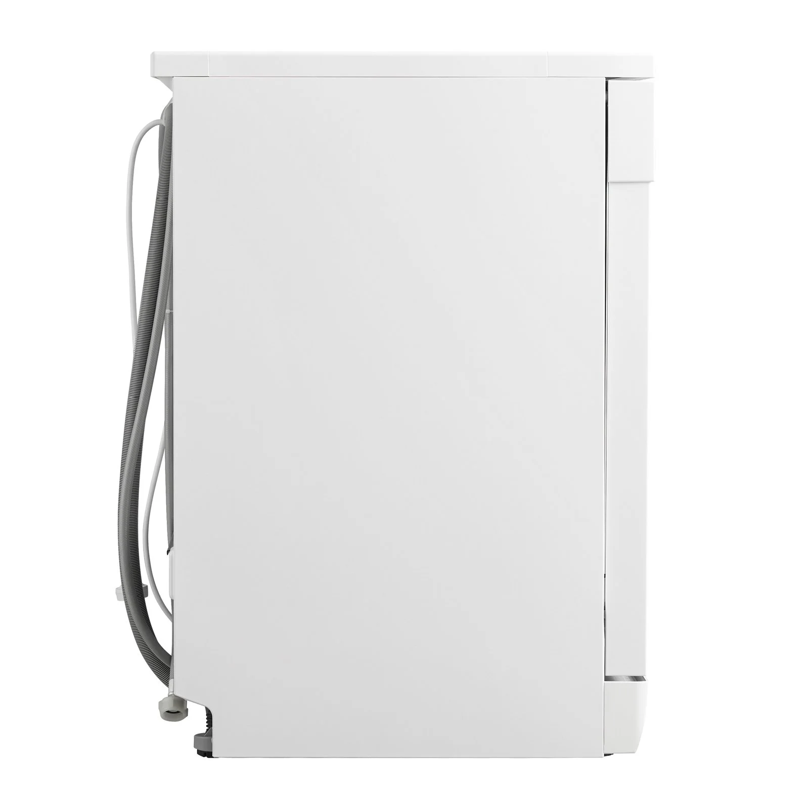 IDW6014W-13.jpg