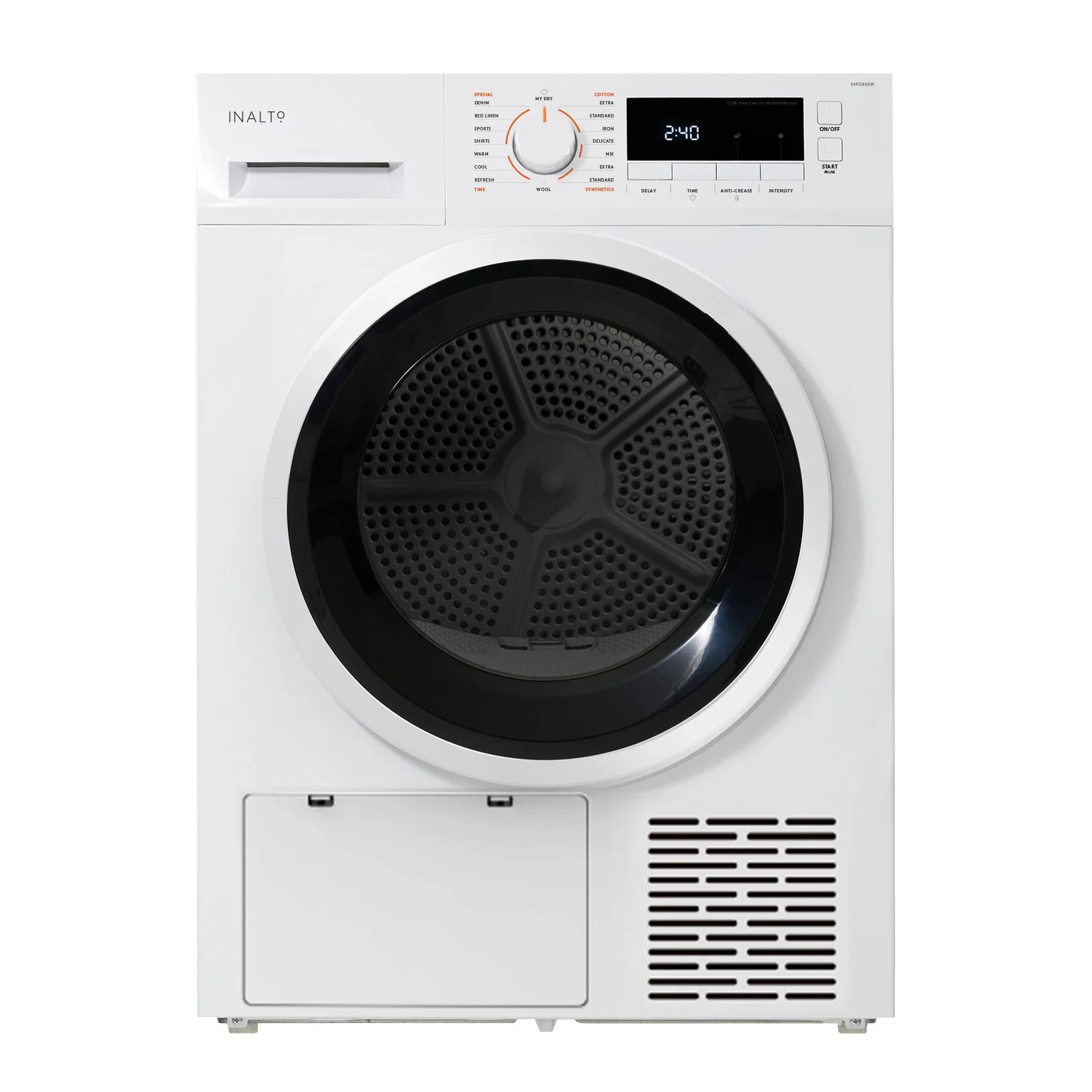 IHPD800W-01.jpg