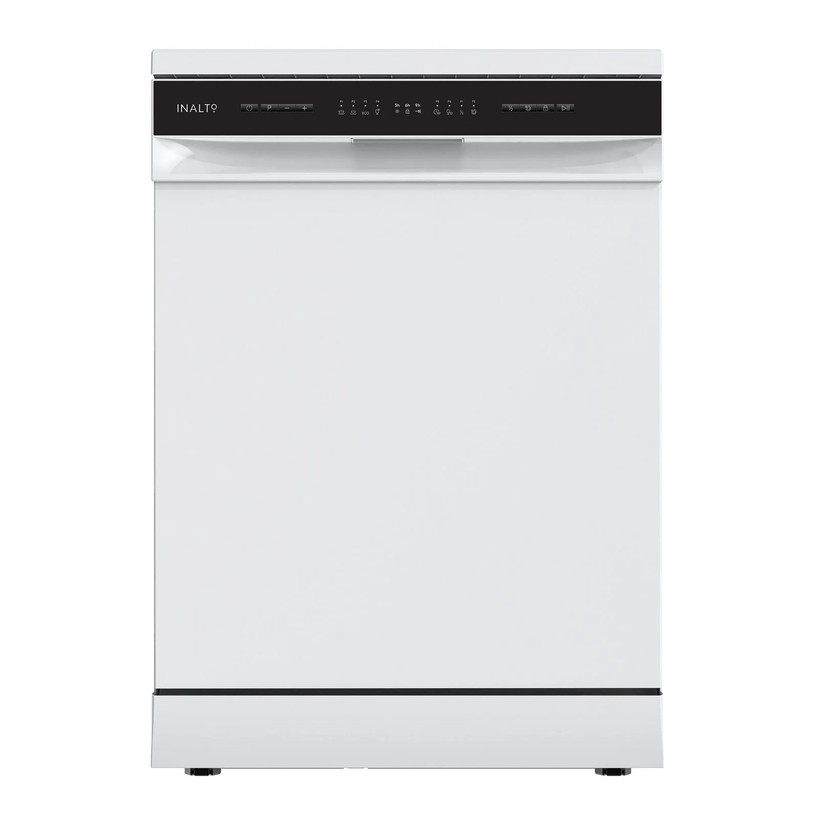 IDW6014W-01.jpg