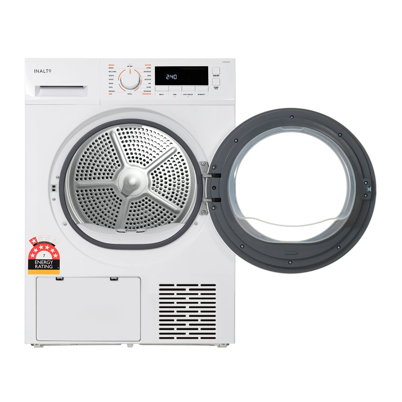 IHPD800W-03.jpg