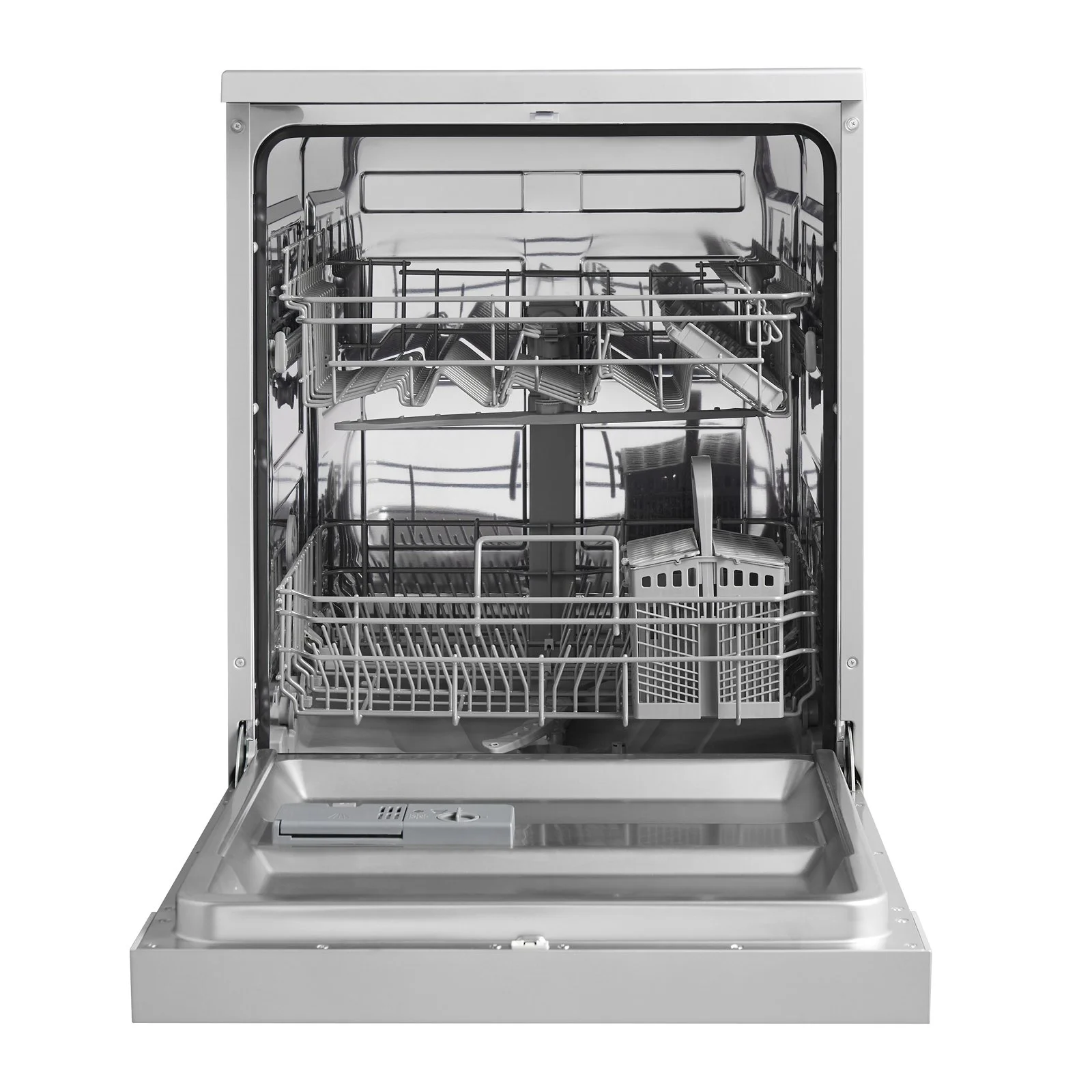 IDW6014S-03.jpg