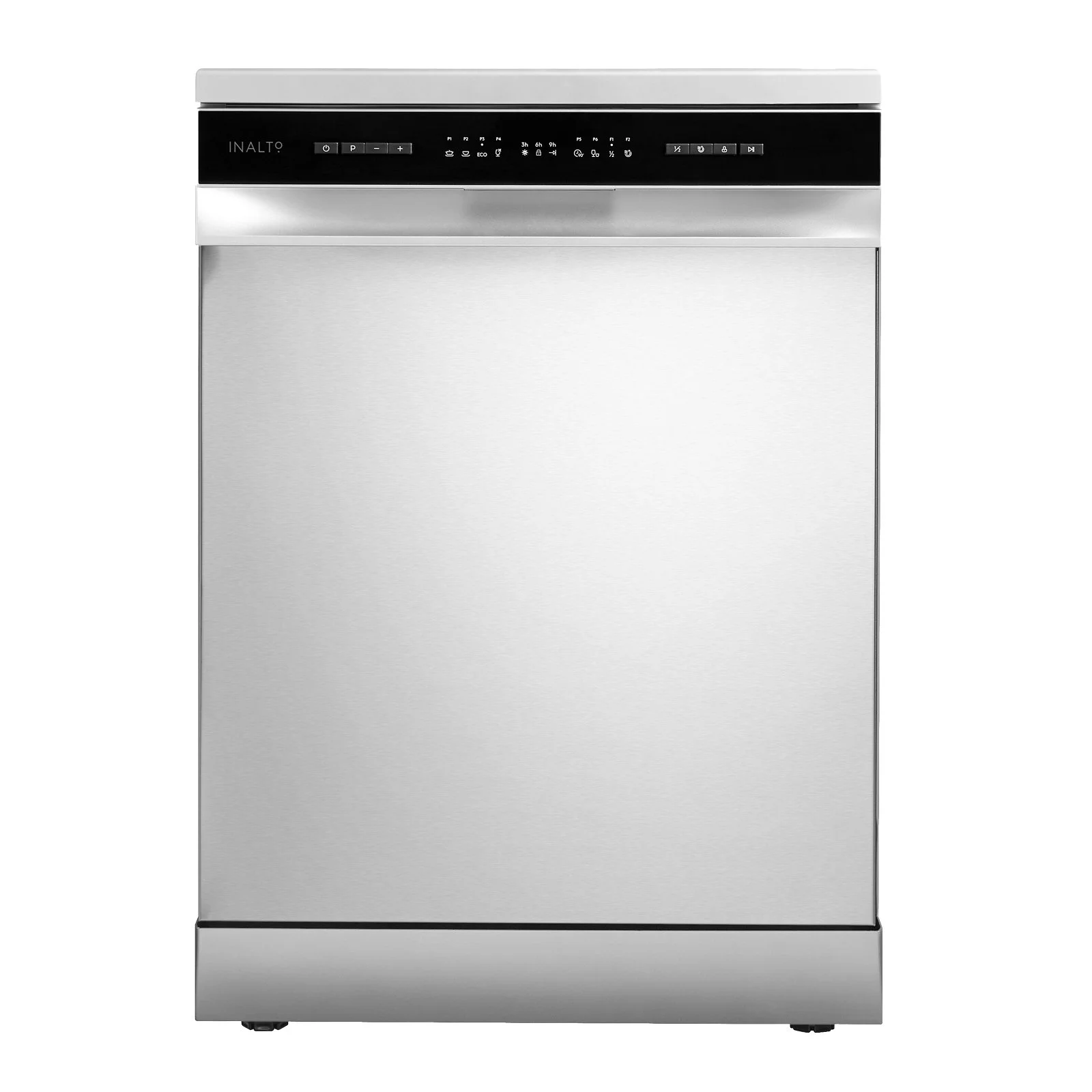 IDW6014S-01.jpg