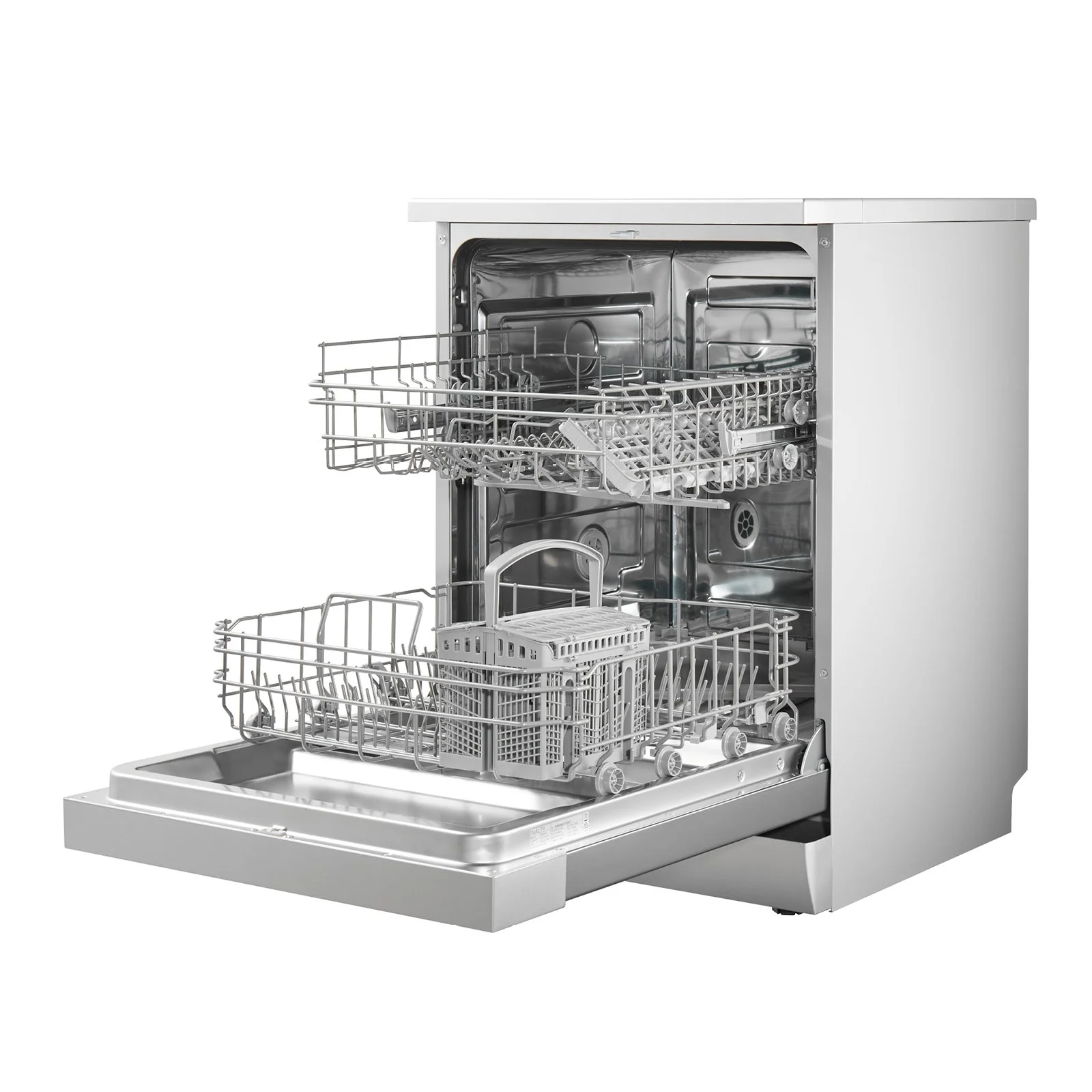 IDW6014S-06.jpg