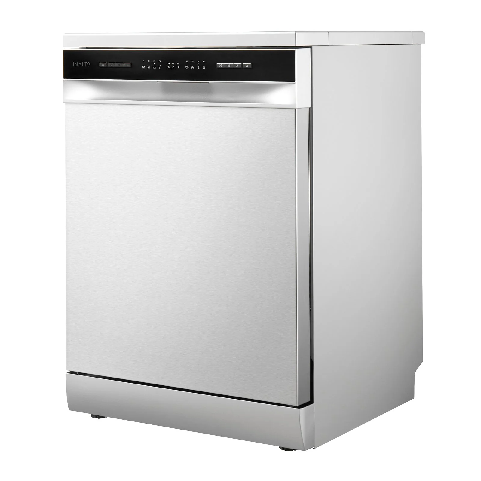 IDW6014S-04.jpg