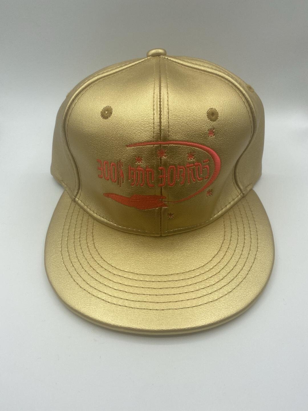 gold hat.jpeg