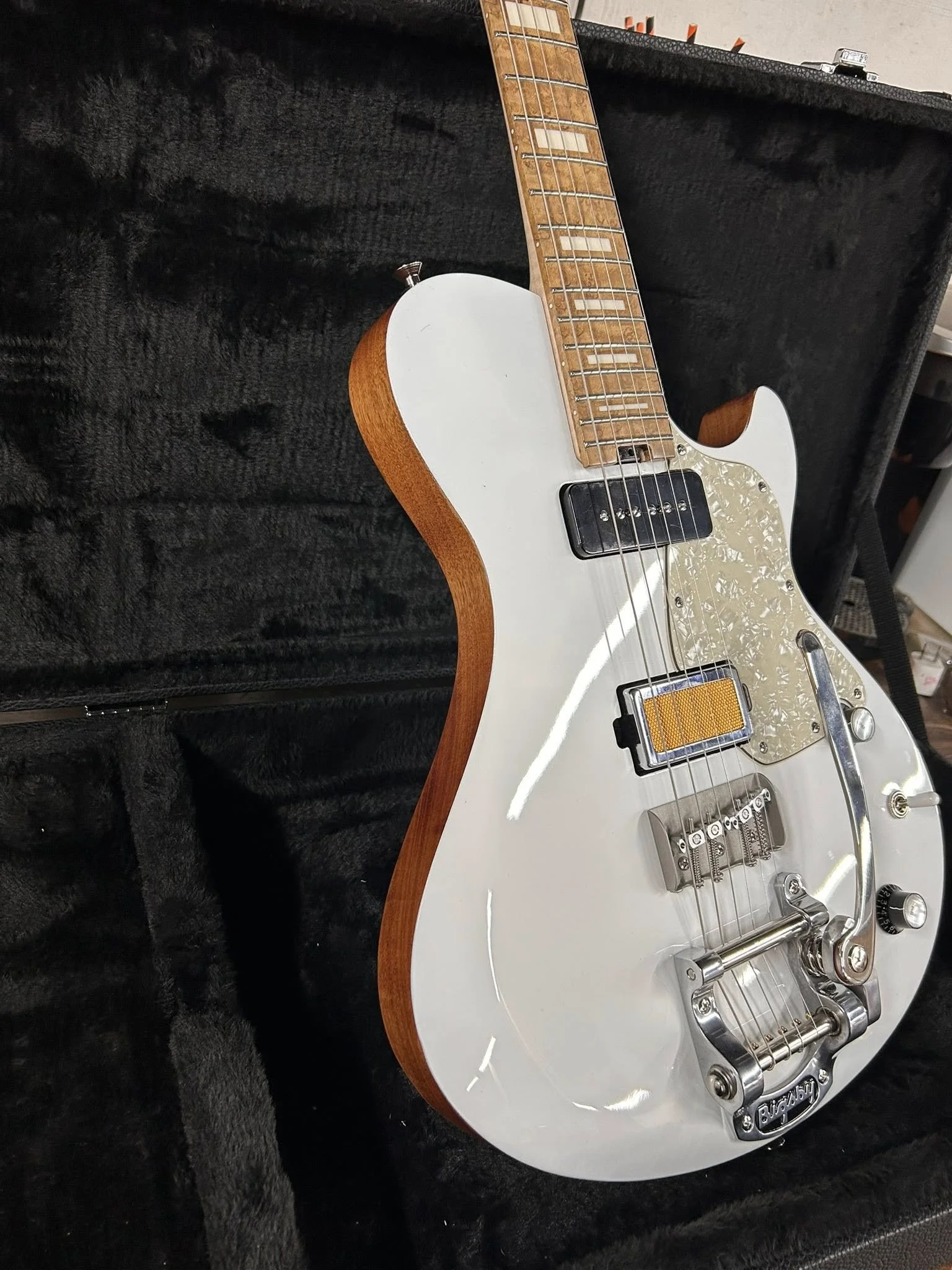 Austin White Guitar 2.jpg