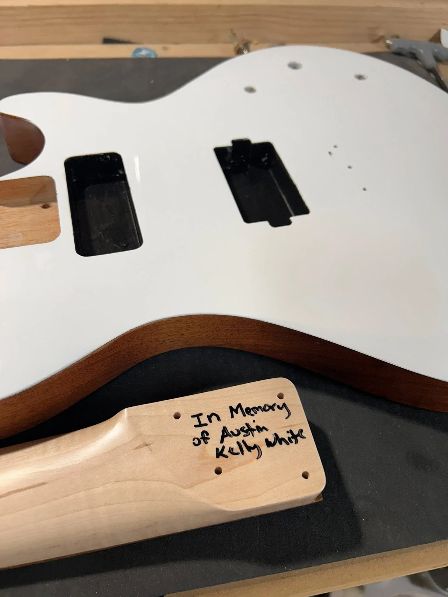 Austin White Guitar 3.jpg