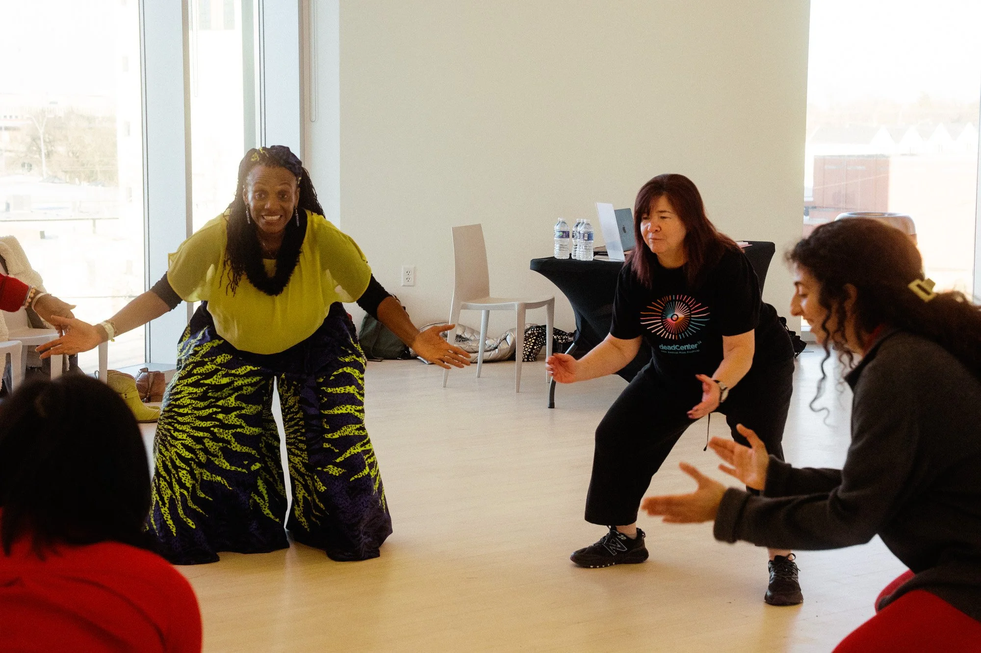 020126 Womens Workshop WEB-053_DSC09202.jpg