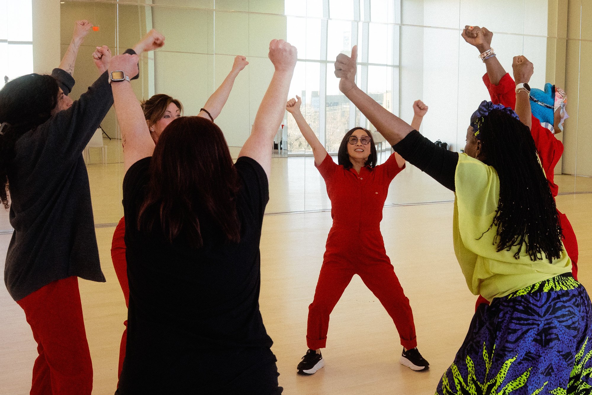 020126 Womens Workshop WEB-046_DSC09169.jpg