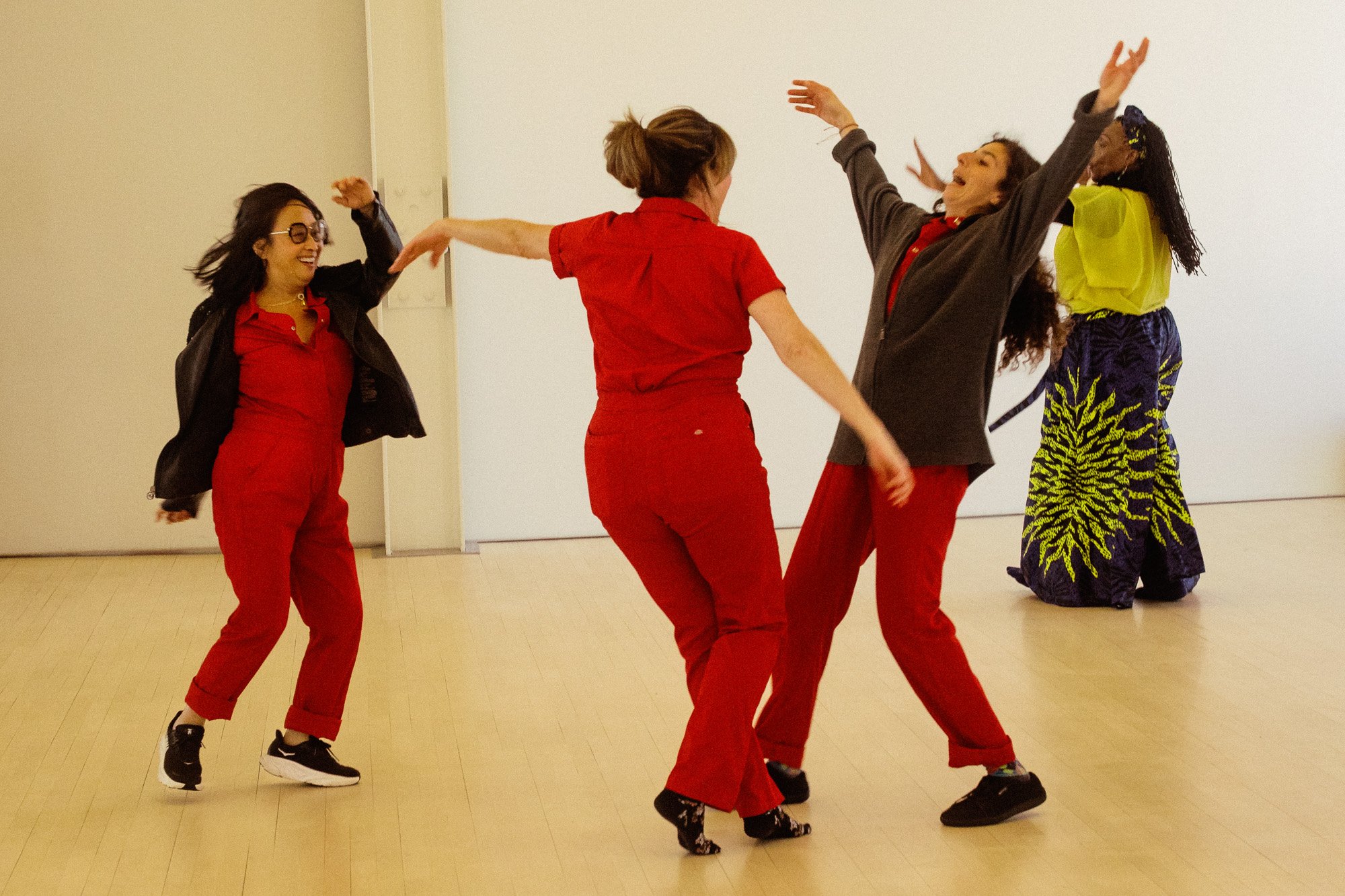 020126 Womens Workshop WEB-025_DSC09049.jpg