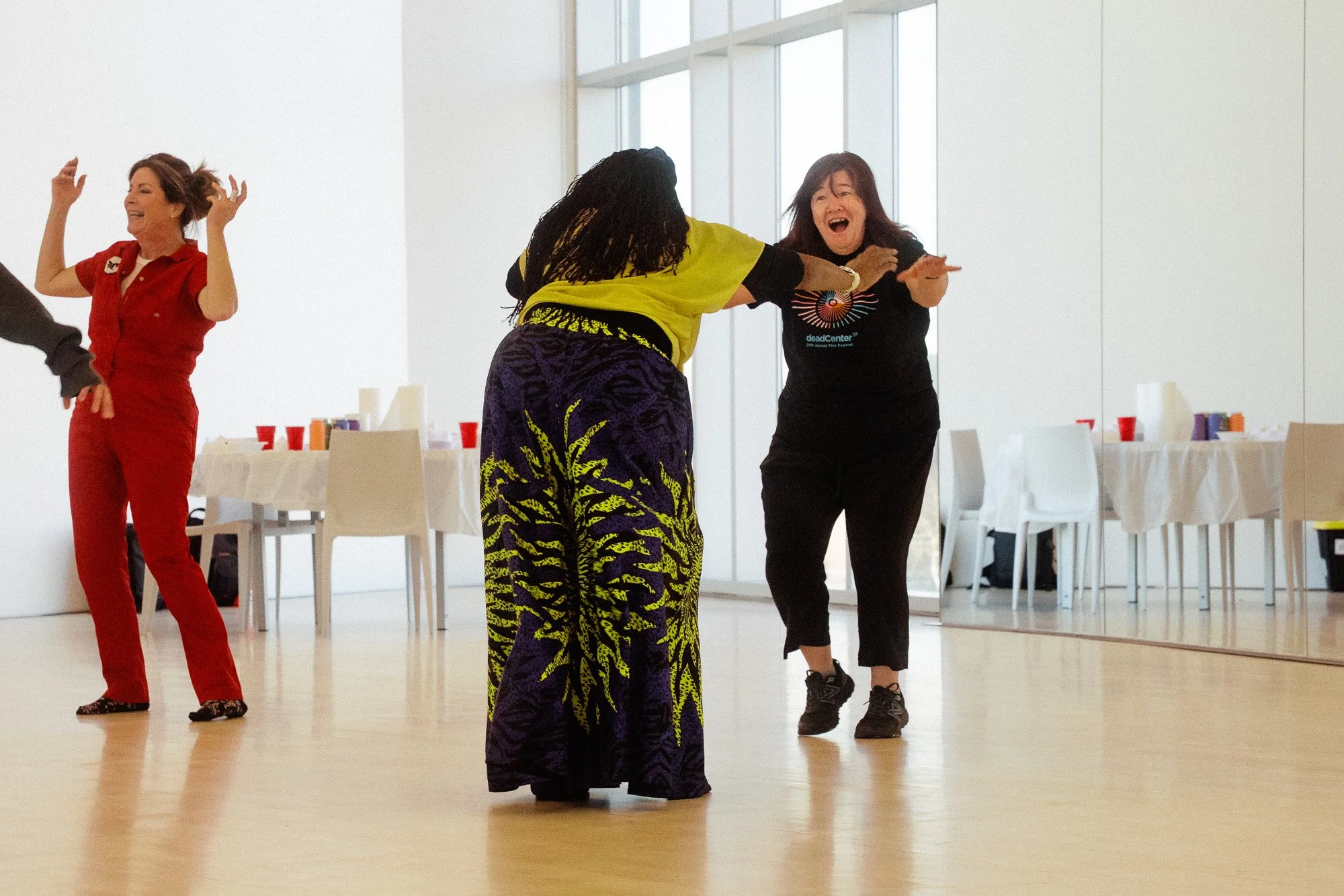 020126 Womens Workshop WEB-030_DSC09075.jpg