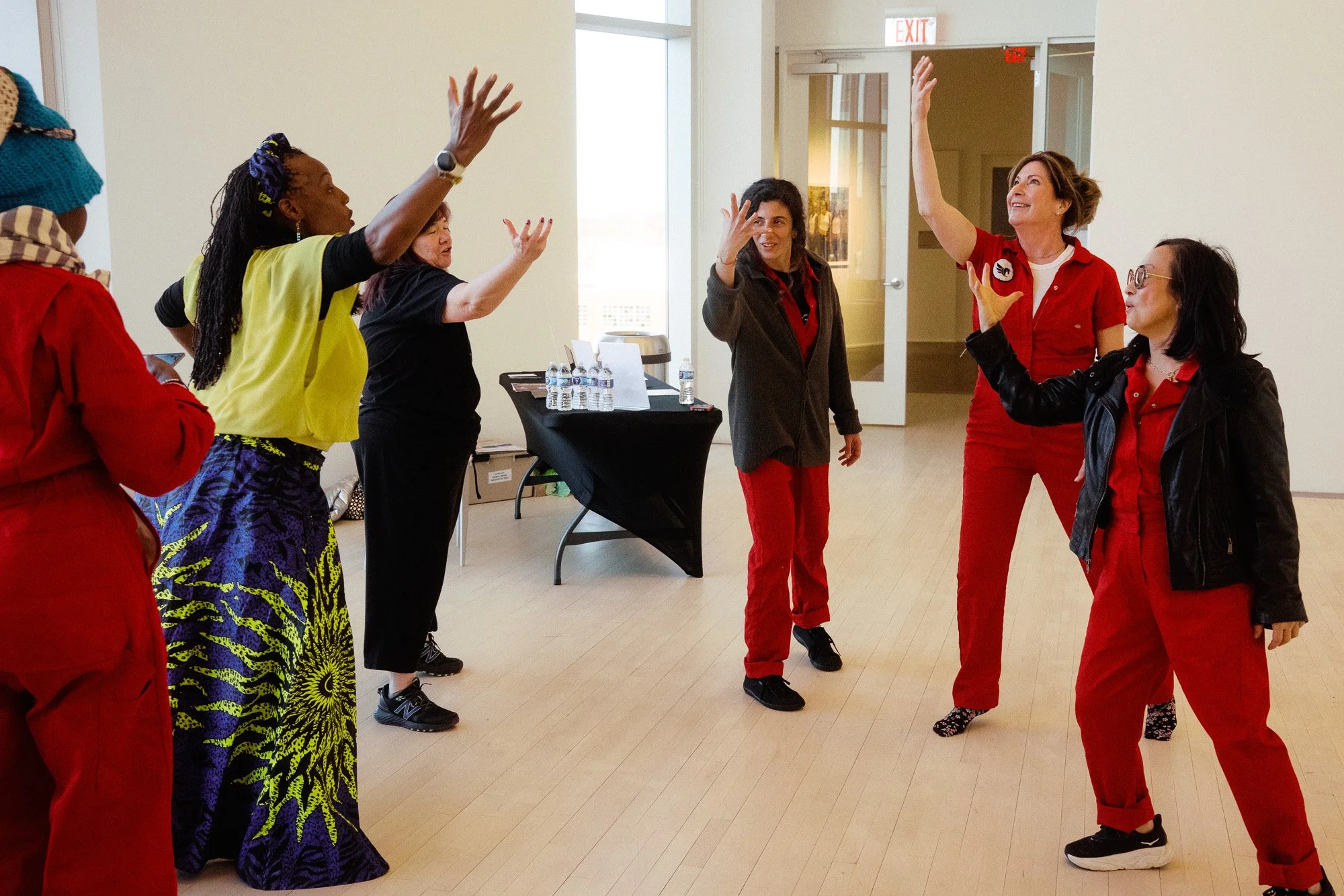 020126 Womens Workshop WEB-033_DSC09104.jpg