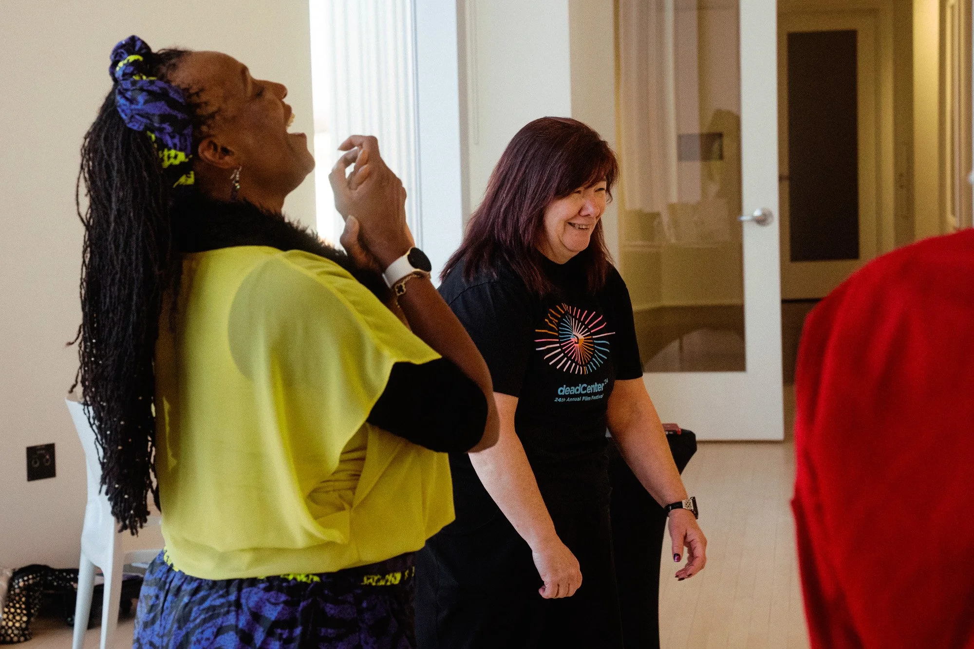 020126 Womens Workshop WEB-037_DSC09122.jpg