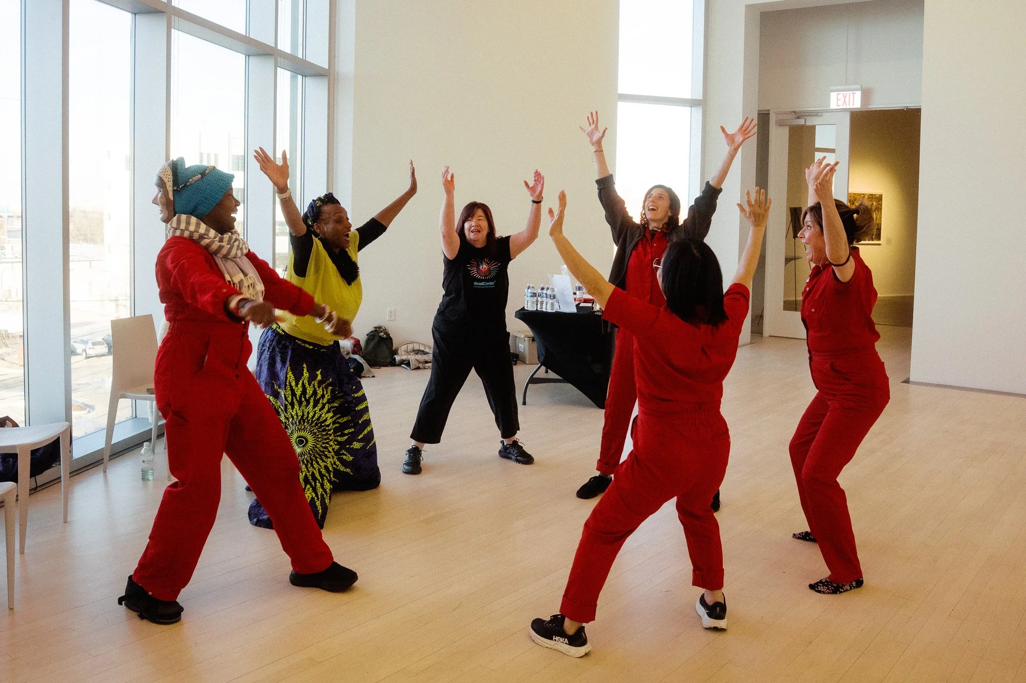 020126 Womens Workshop WEB-041_DSC09145.jpg