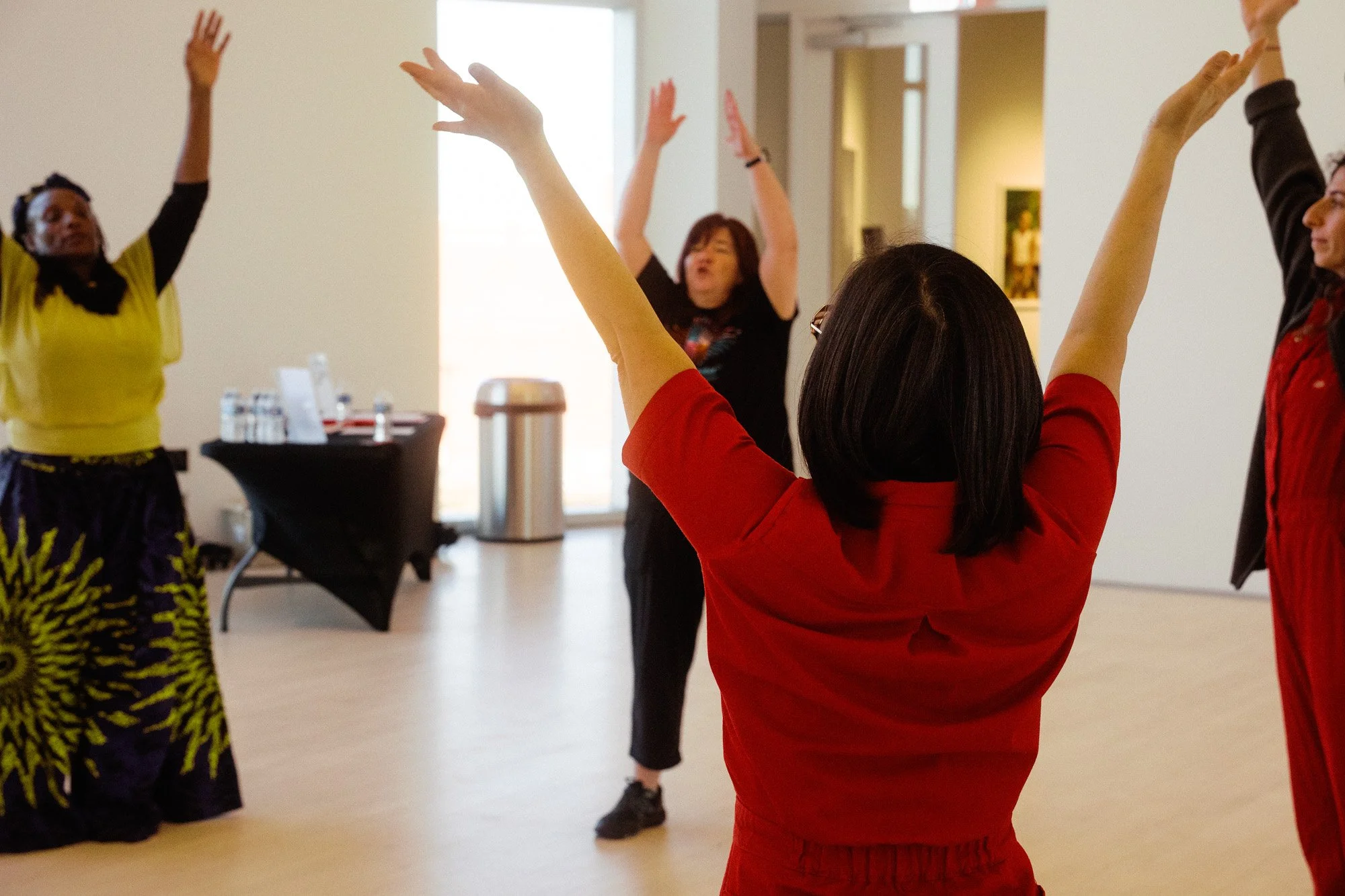 020126 Womens Workshop WEB-056_DSC09219.jpg